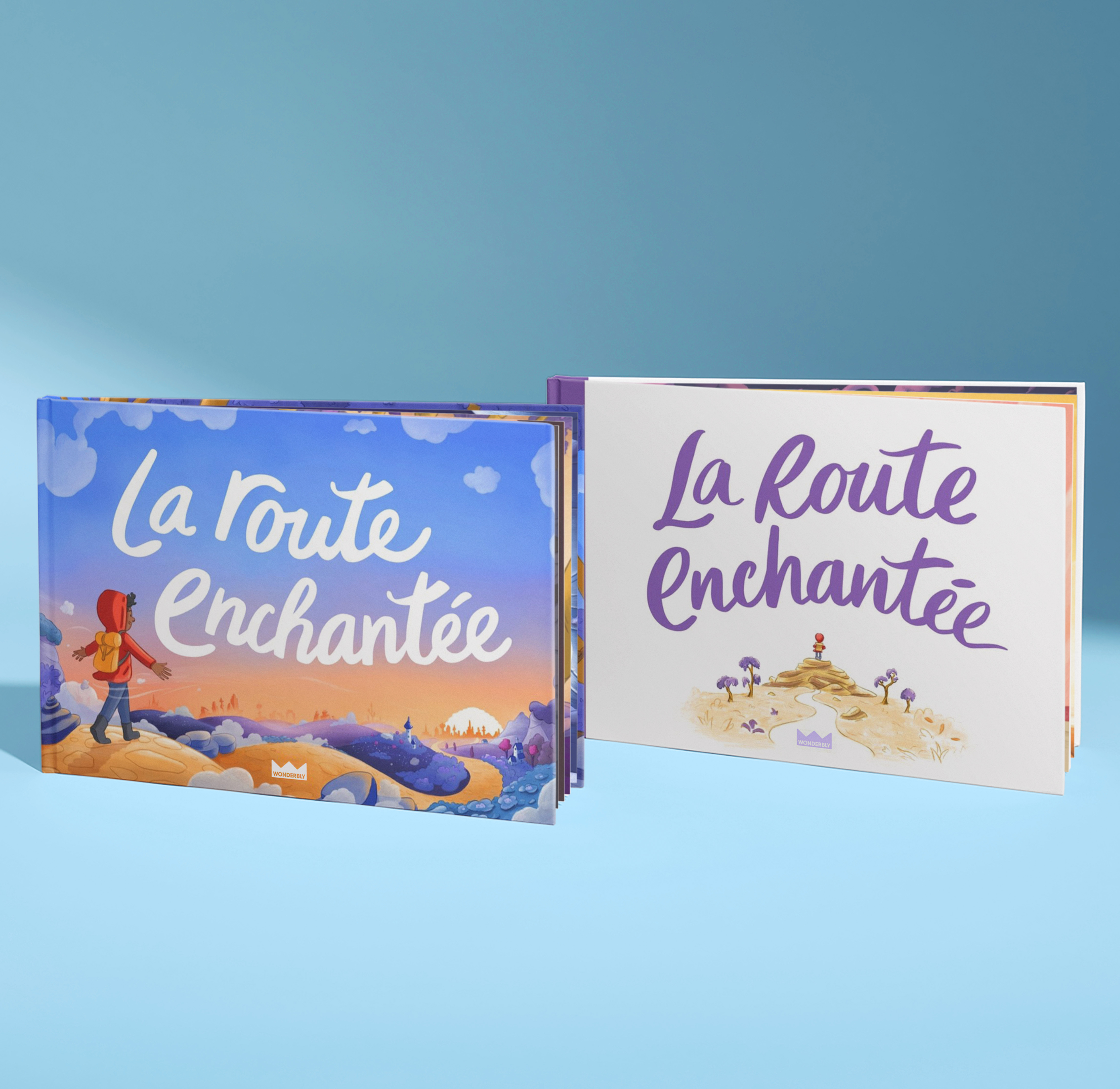 Carousel thumbail #3