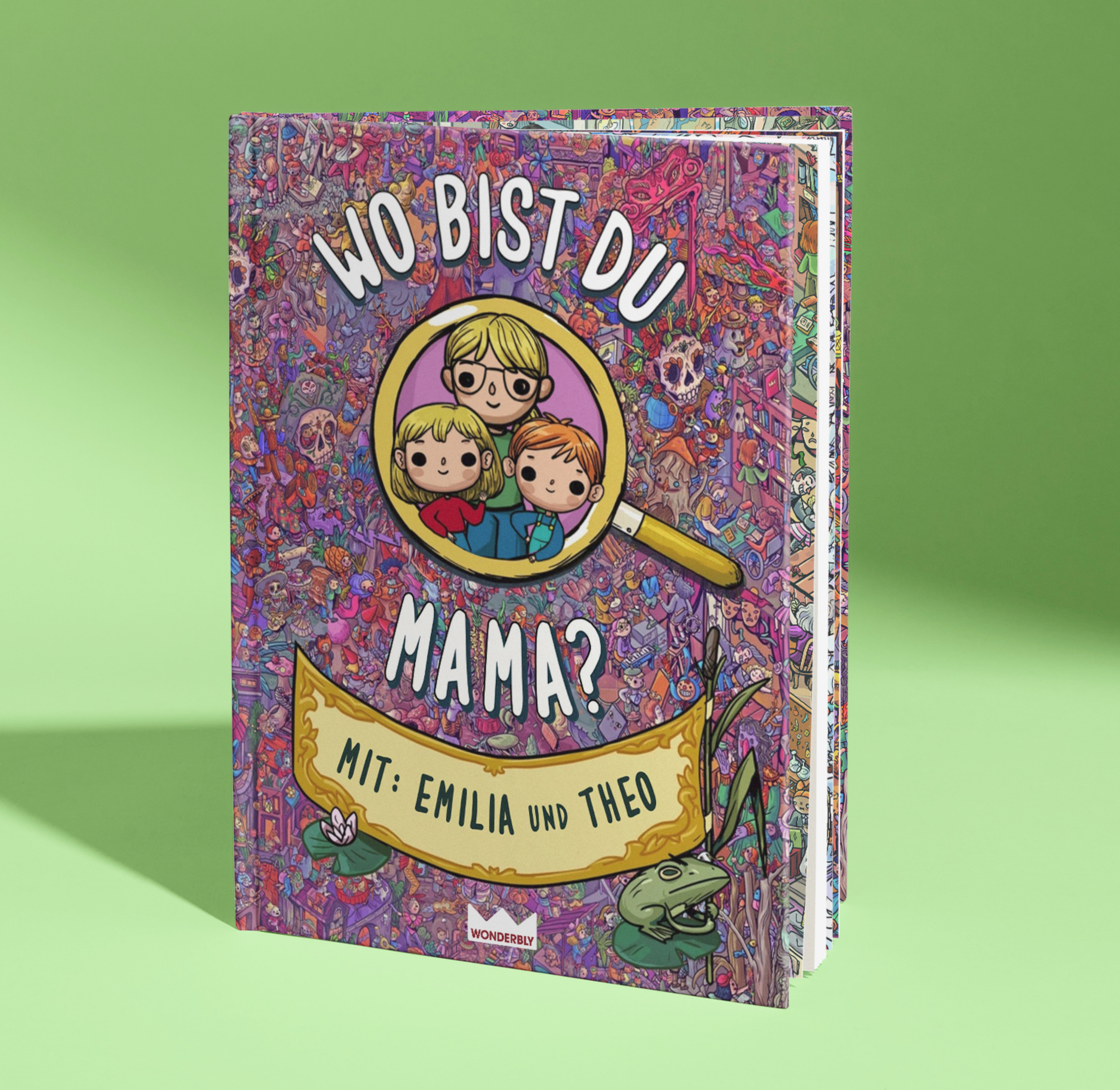 Carousel thumbail #1