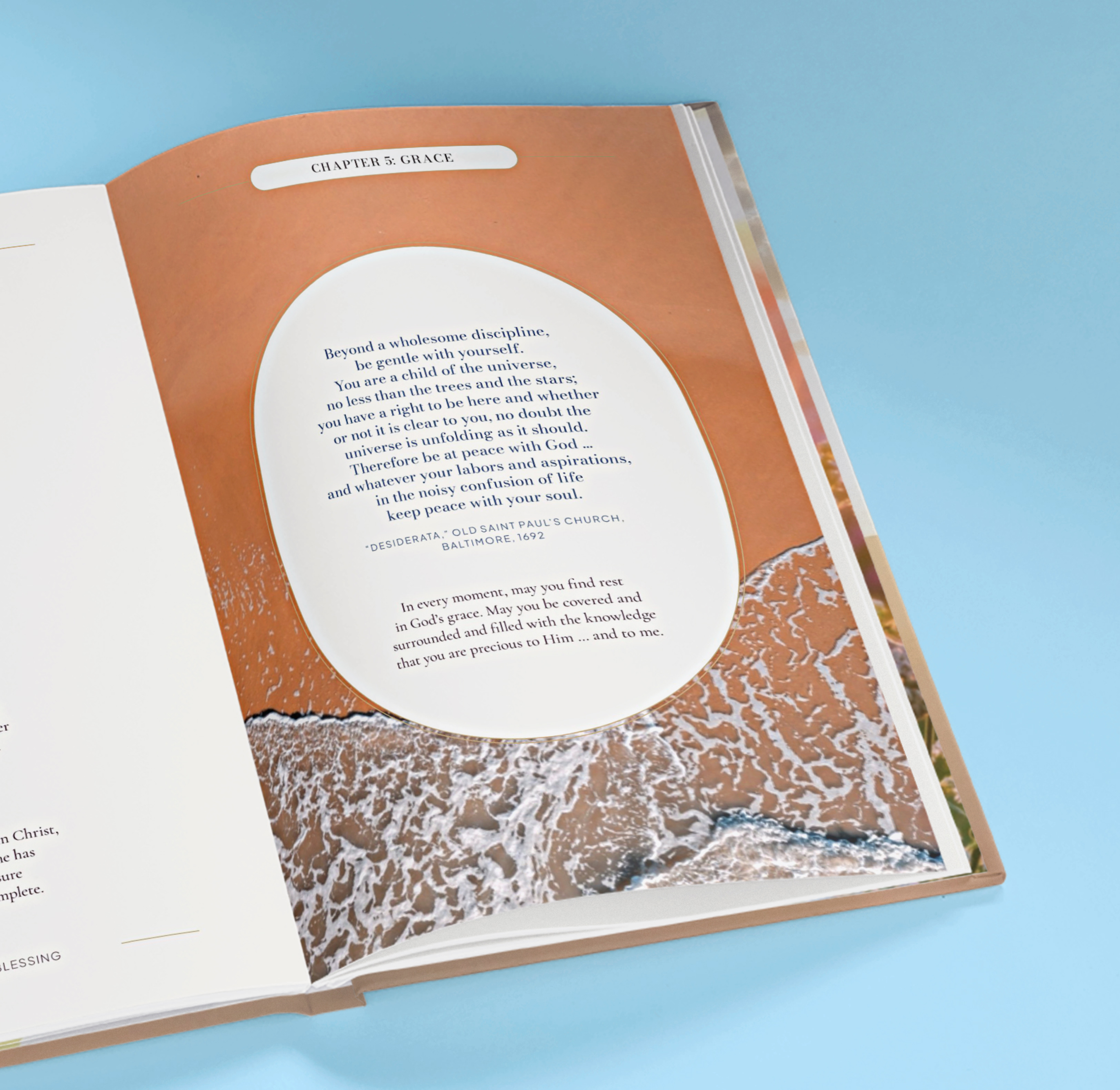 Carousel thumbail #4