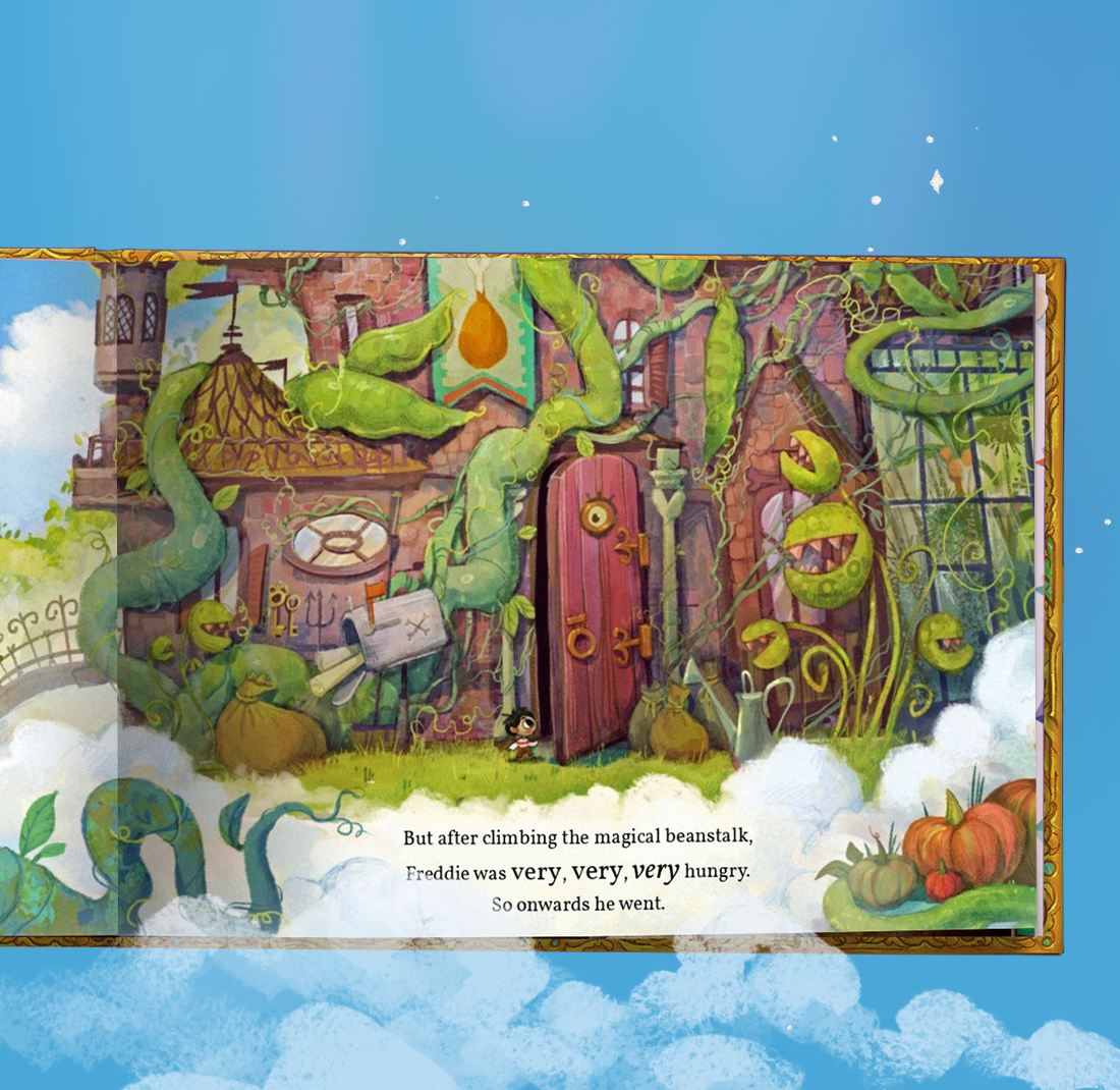 Carousel thumbail #4