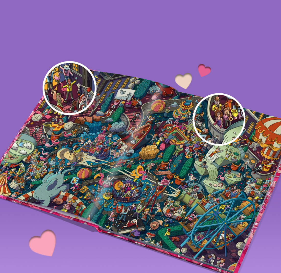 Carousel thumbail #4