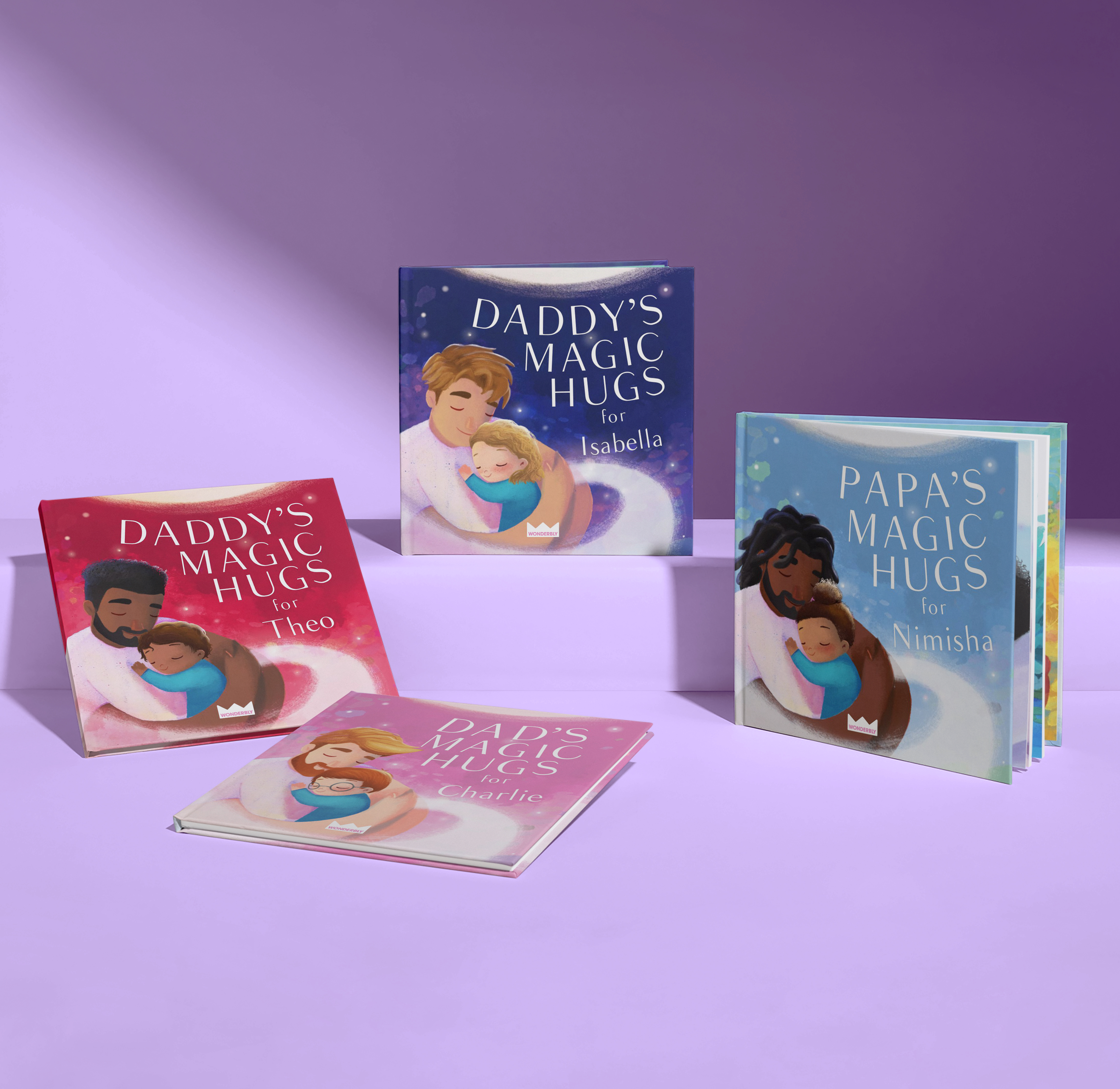 Carousel thumbail #5