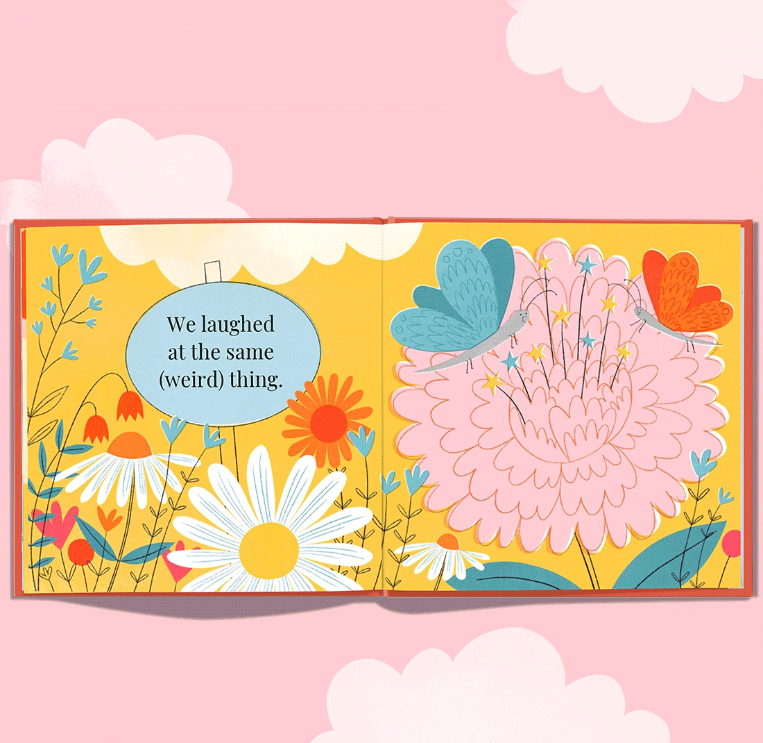 My Best Friend Kouta Porn Game Ten Reasons You're My Best Friend | Personalized Best Friend Gift