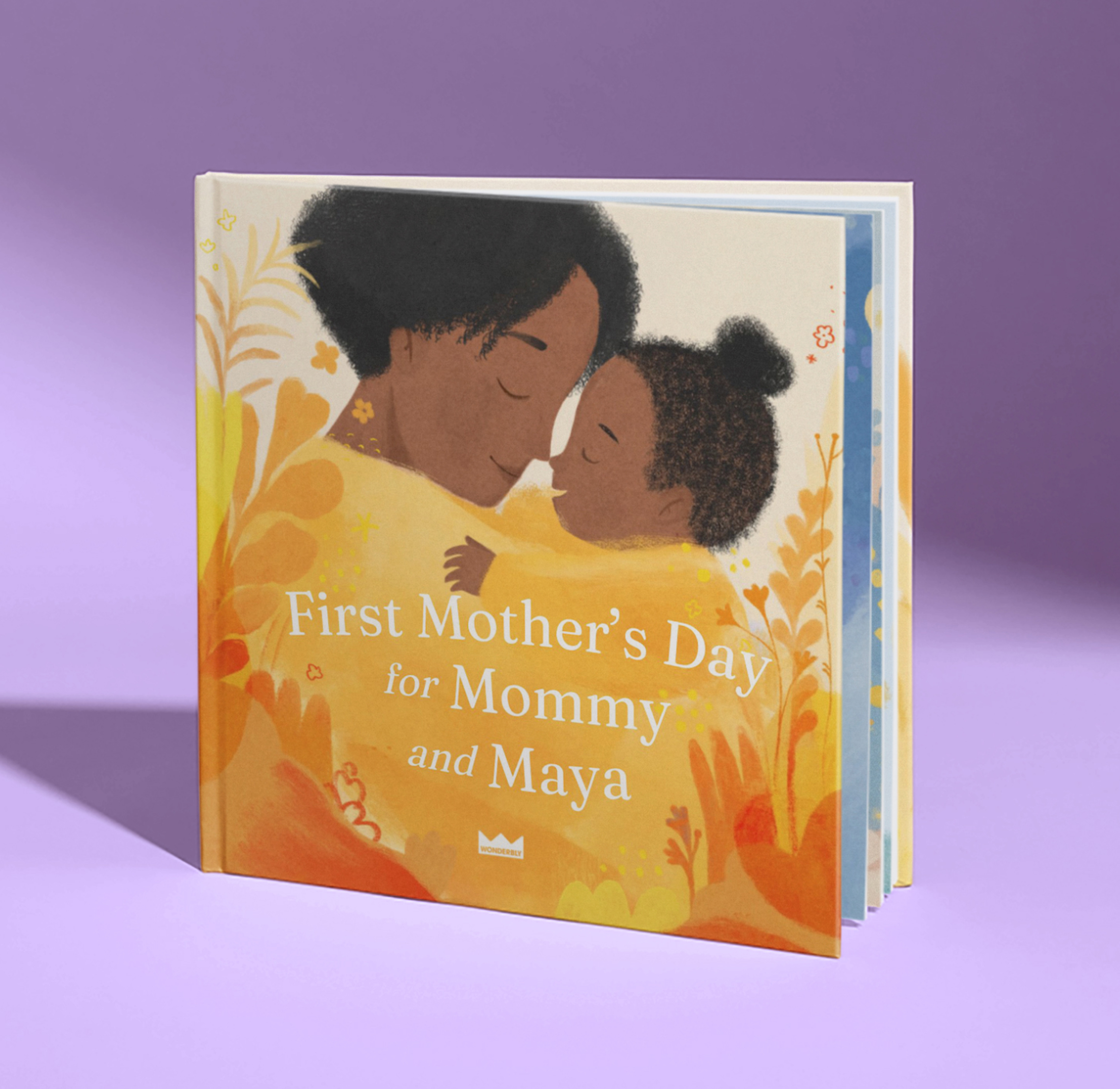 Carousel thumbail #1