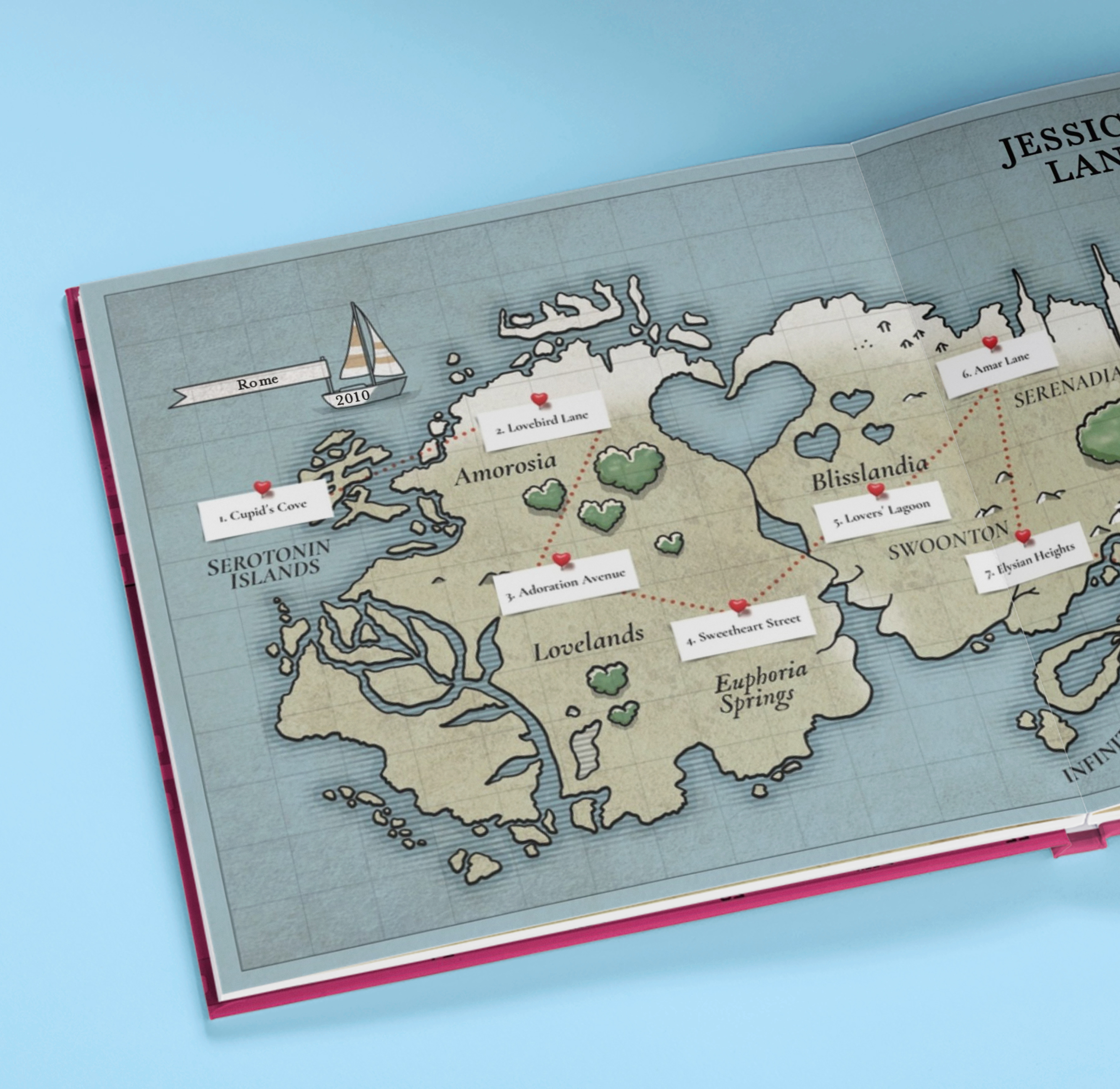 Carousel thumbail #4