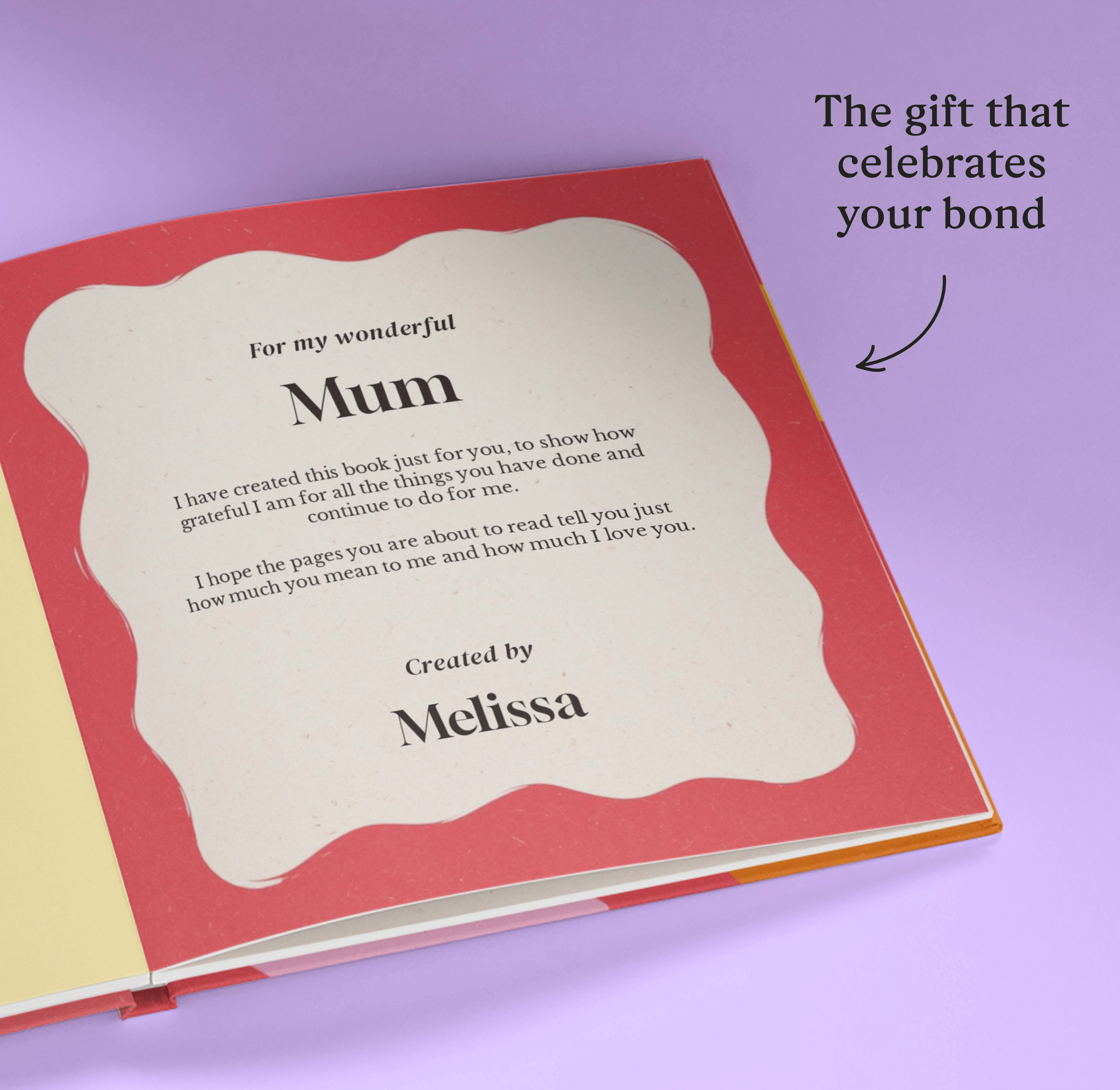 Carousel thumbail #5