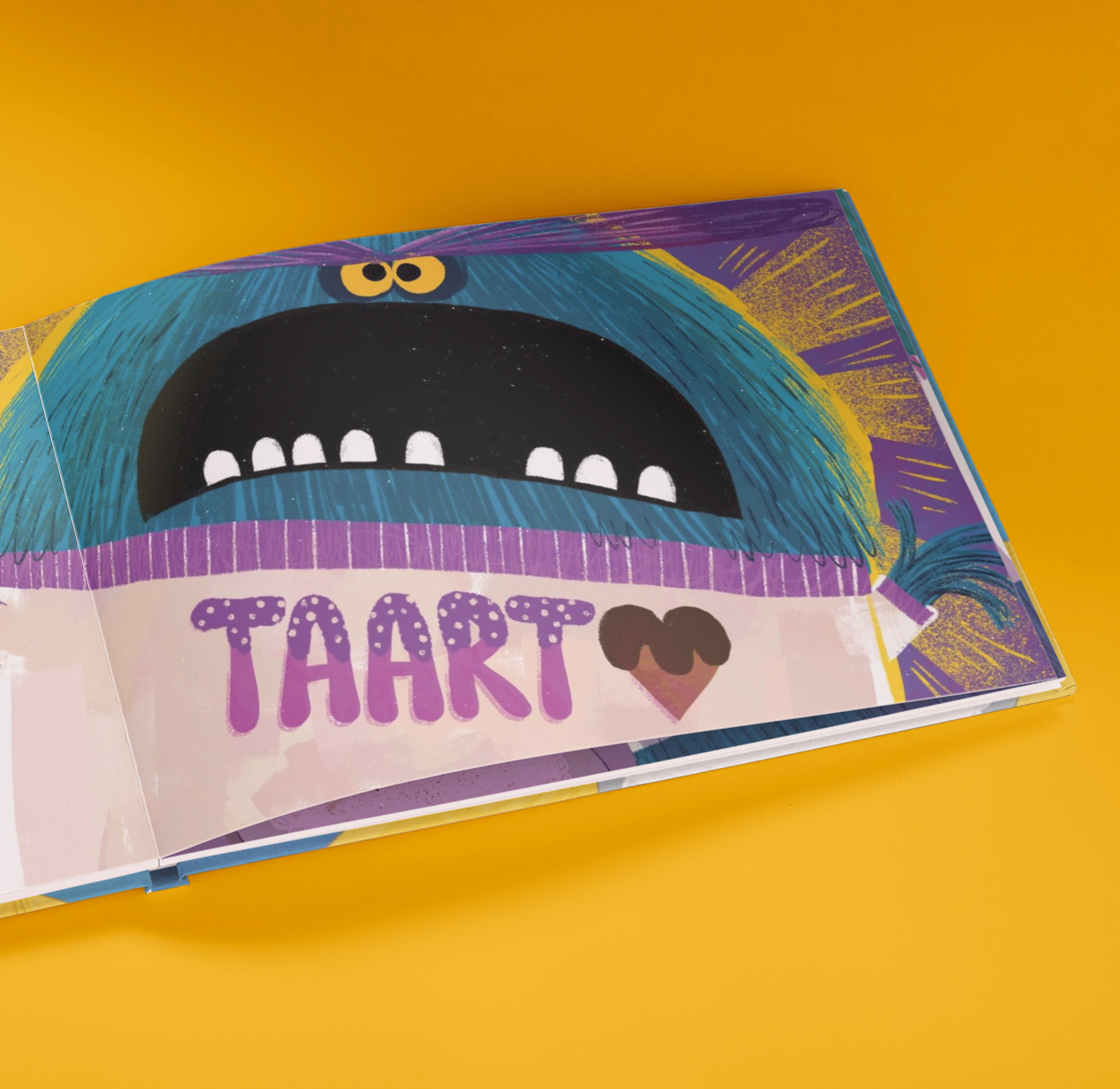 Carousel thumbail #4