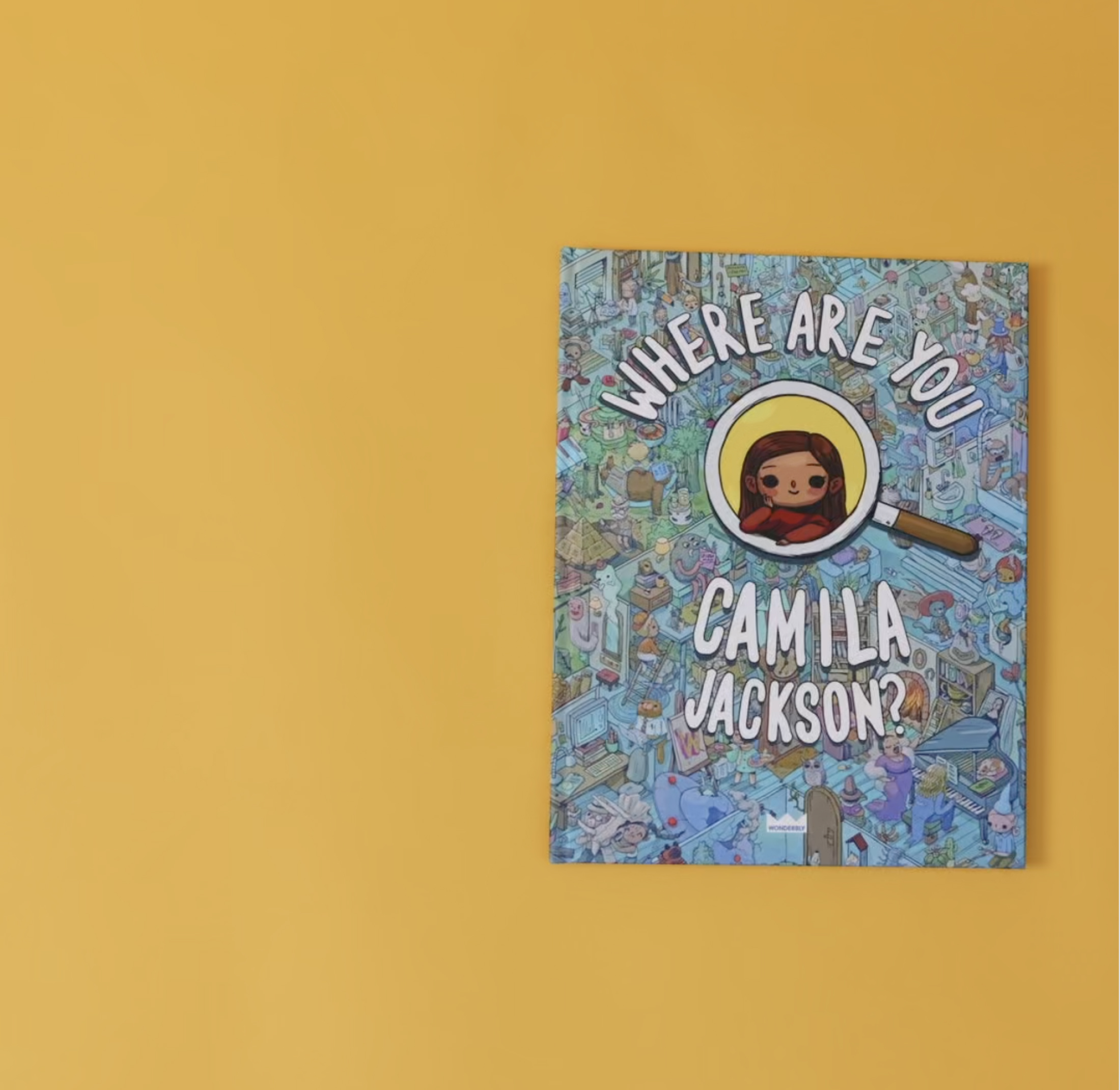 Carousel thumbail #1