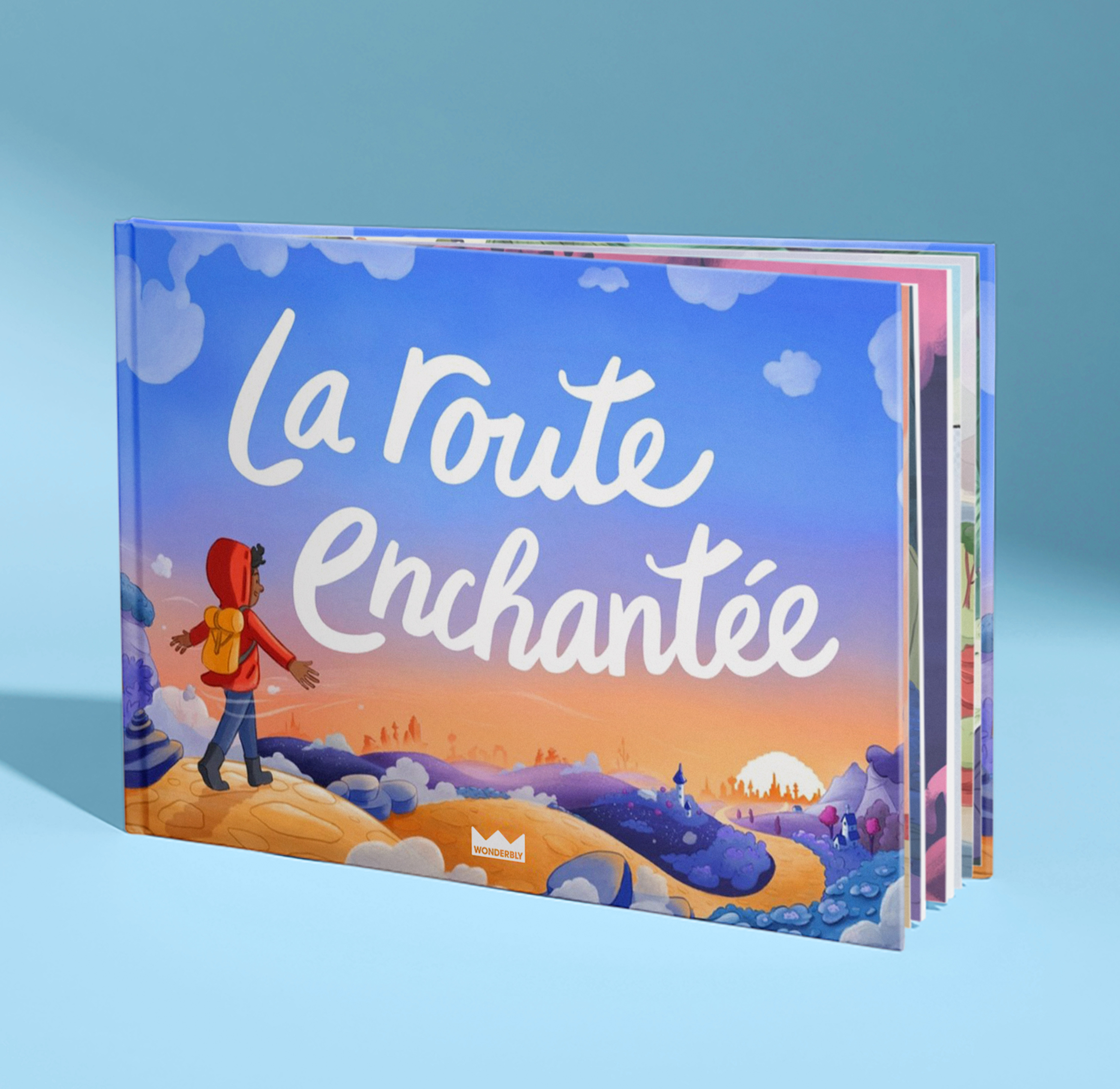 Carousel thumbail #1