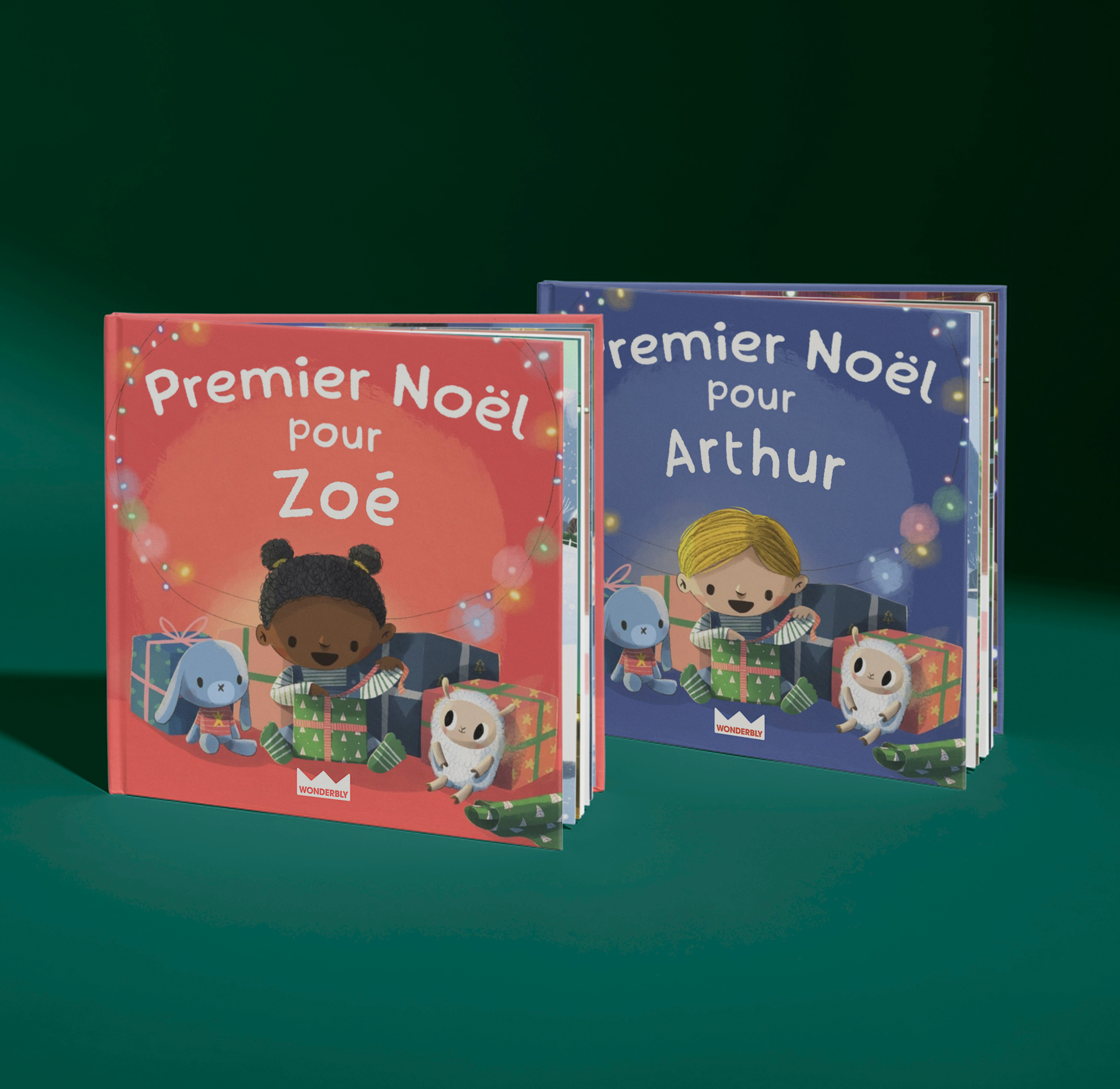 Carousel thumbail #3