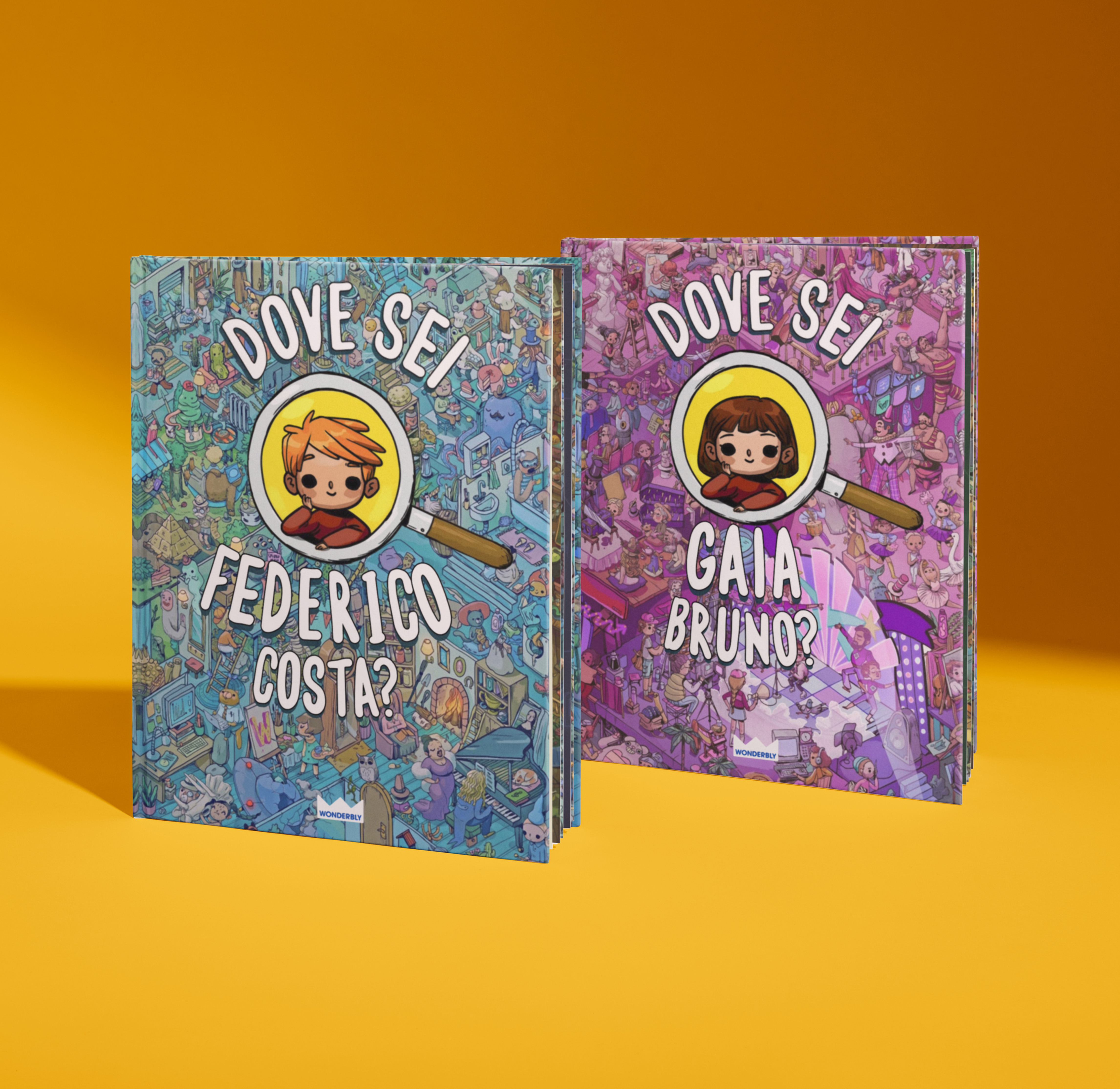 Carousel thumbail #4