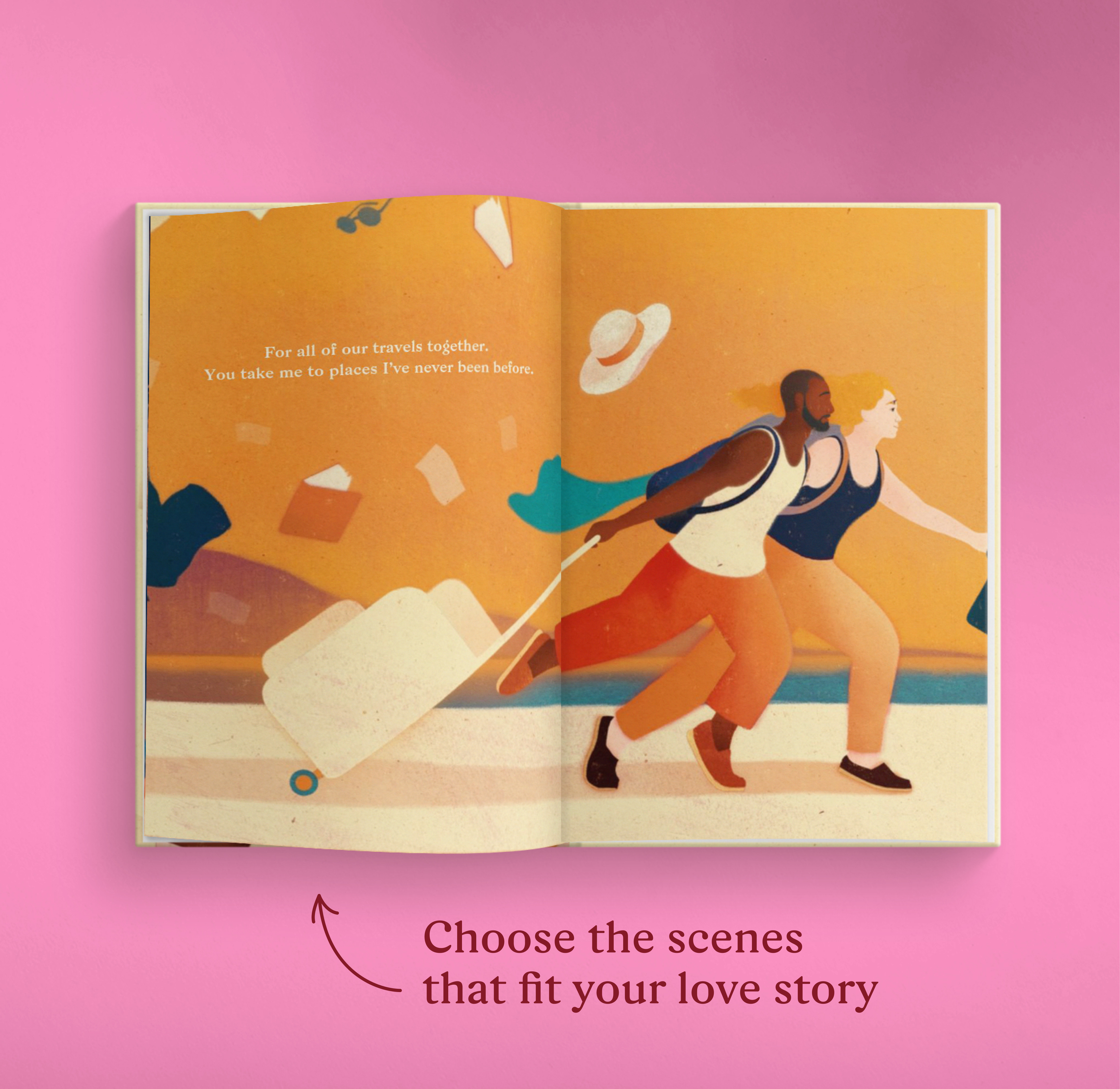 Carousel thumbail #4