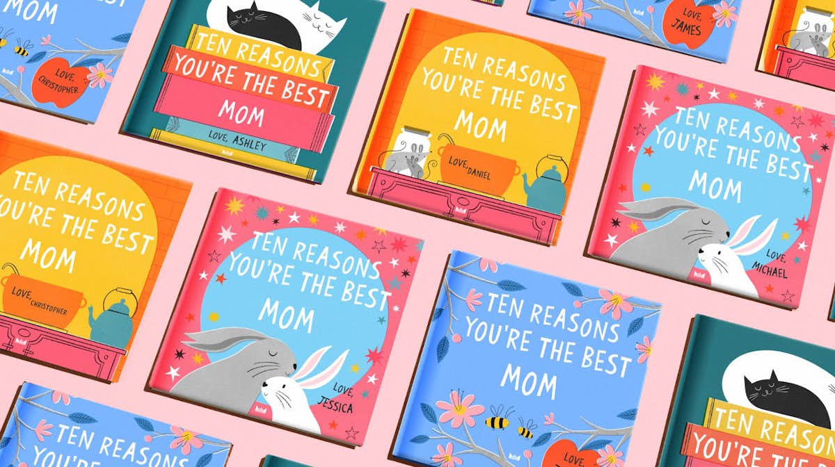Ten Reasons You re The Best Mom Best Gift For Mom Wonderbly ten-reasons-you-re-the-best-mom-best-gift-for-mom-wonderbly