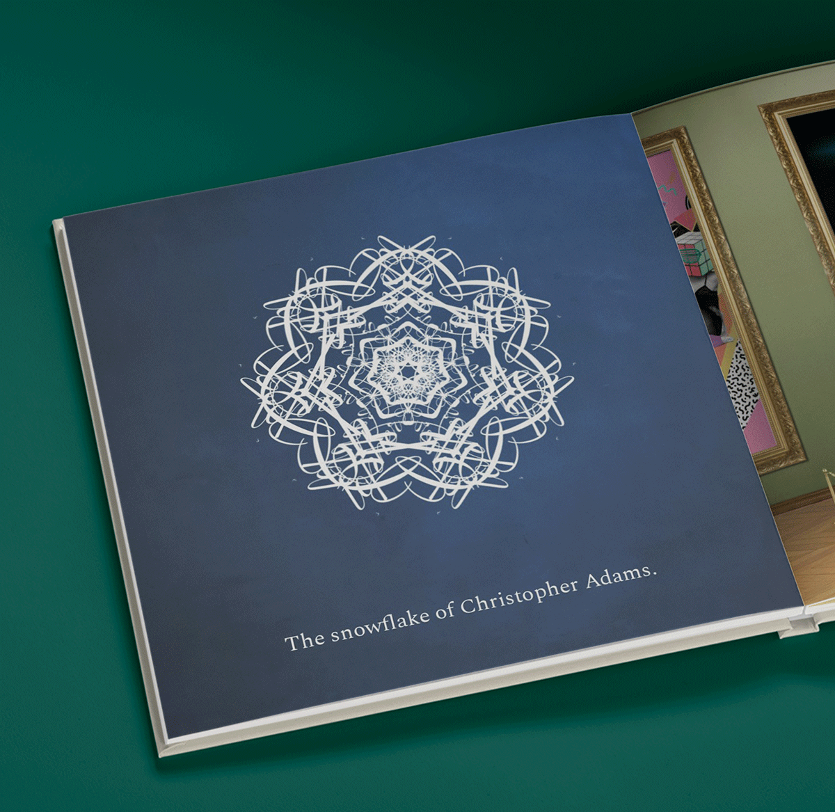 Carousel thumbail #2