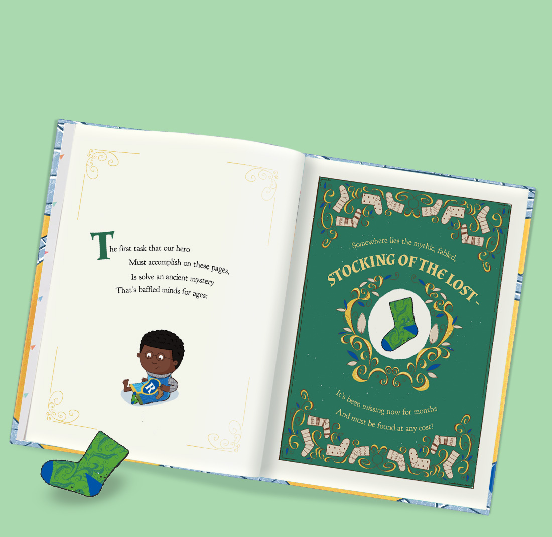 Carousel thumbail #3