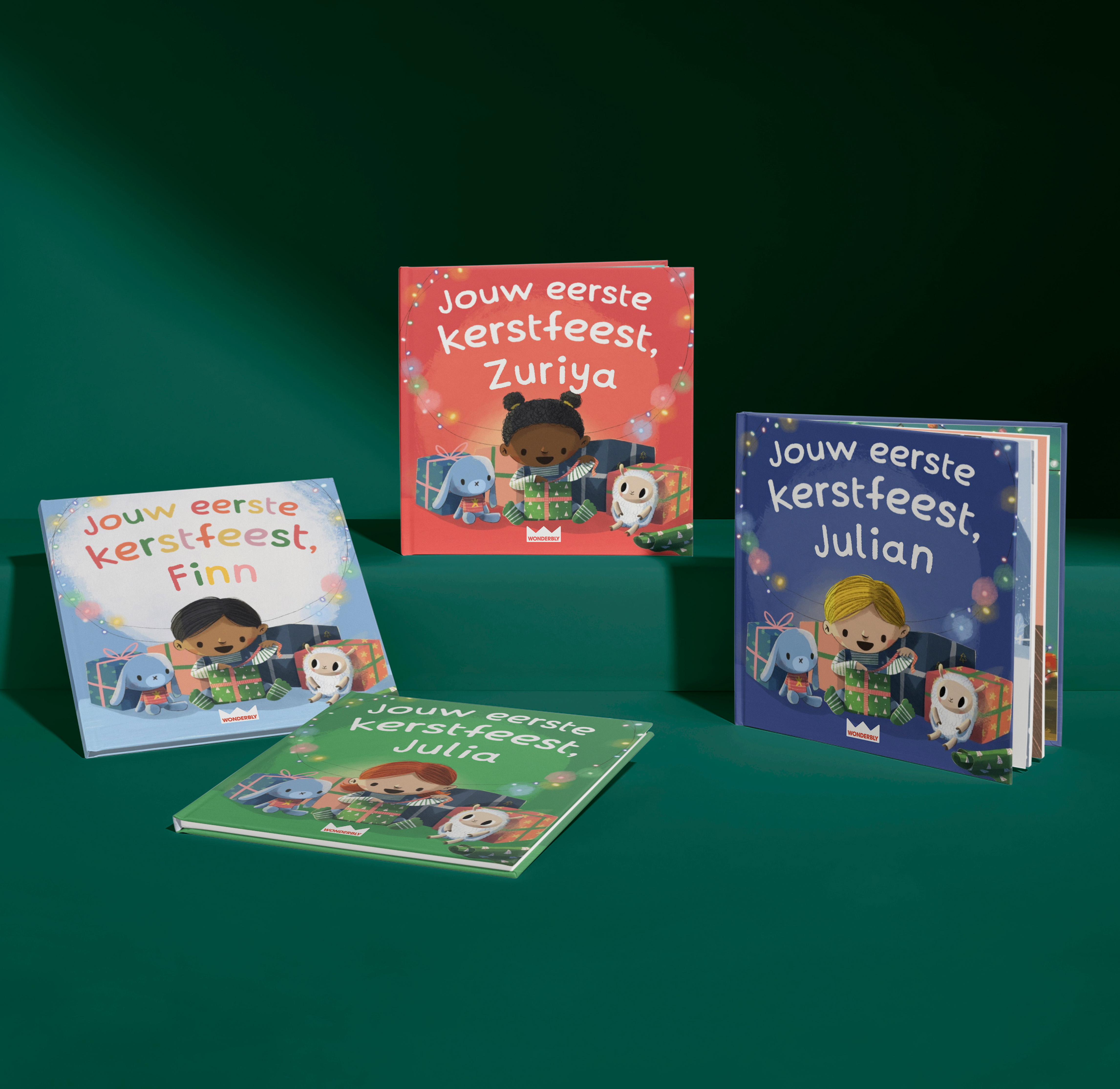 Carousel thumbail #5