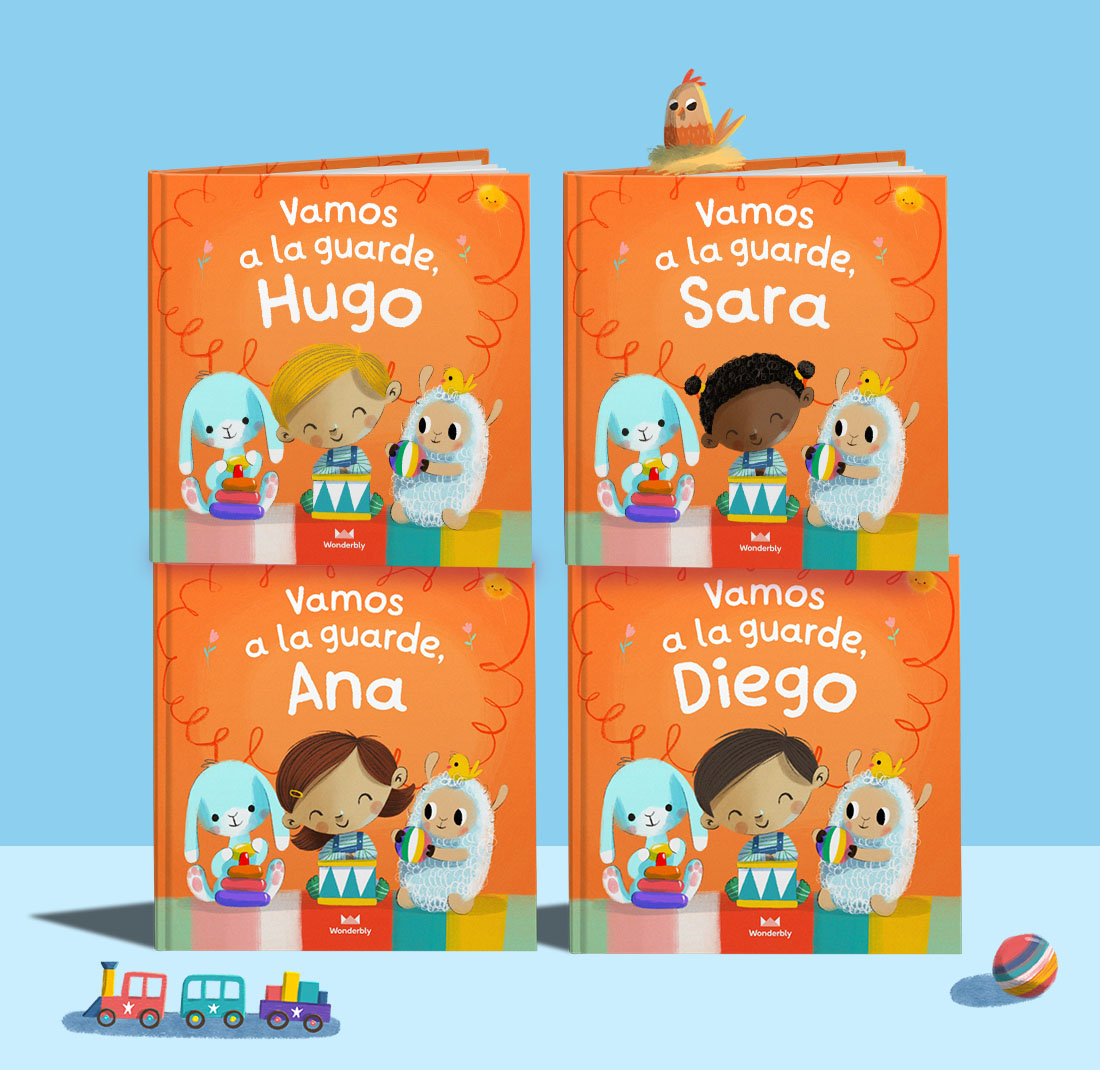 Carousel thumbail #1