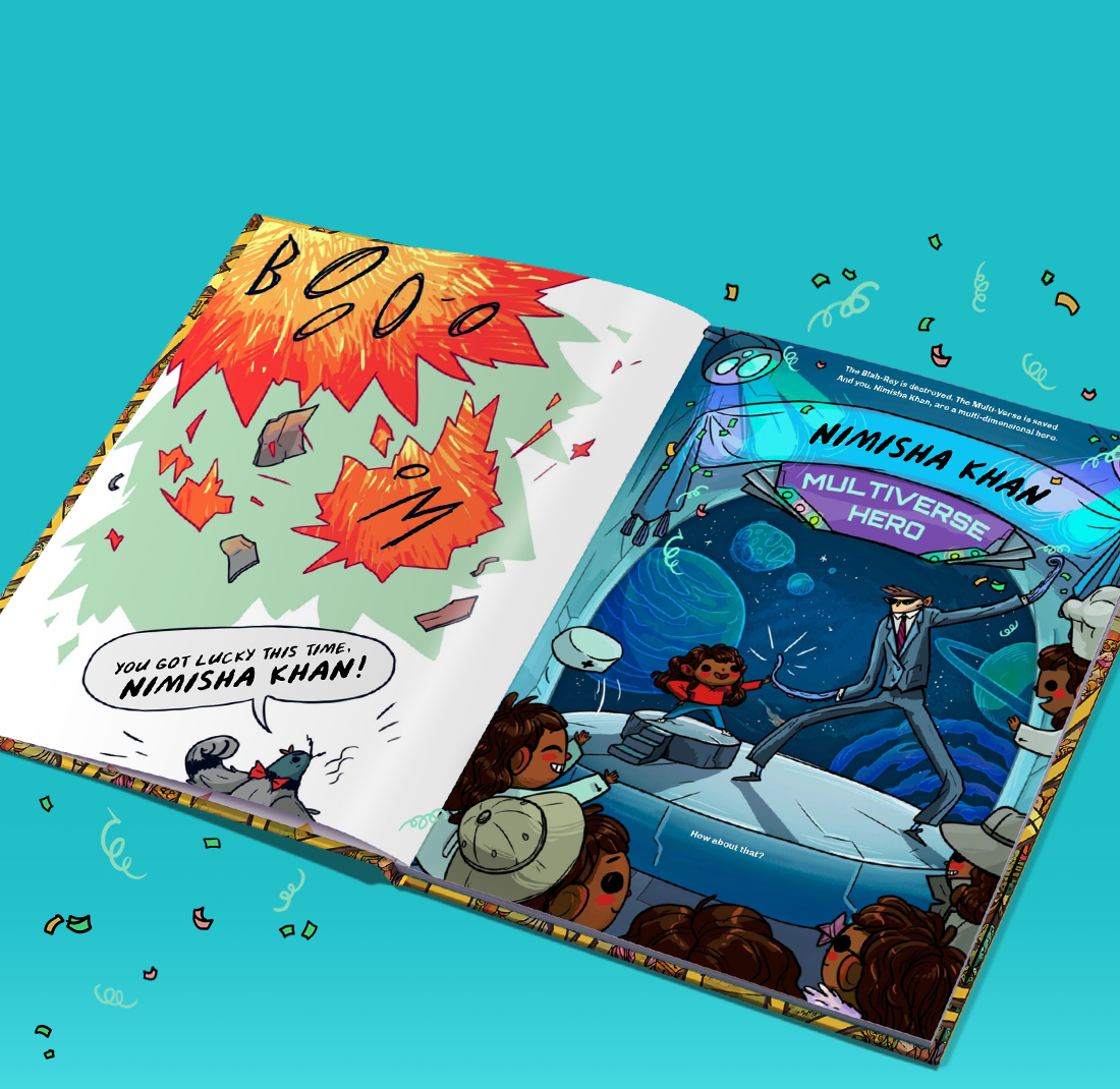 Carousel thumbail #4