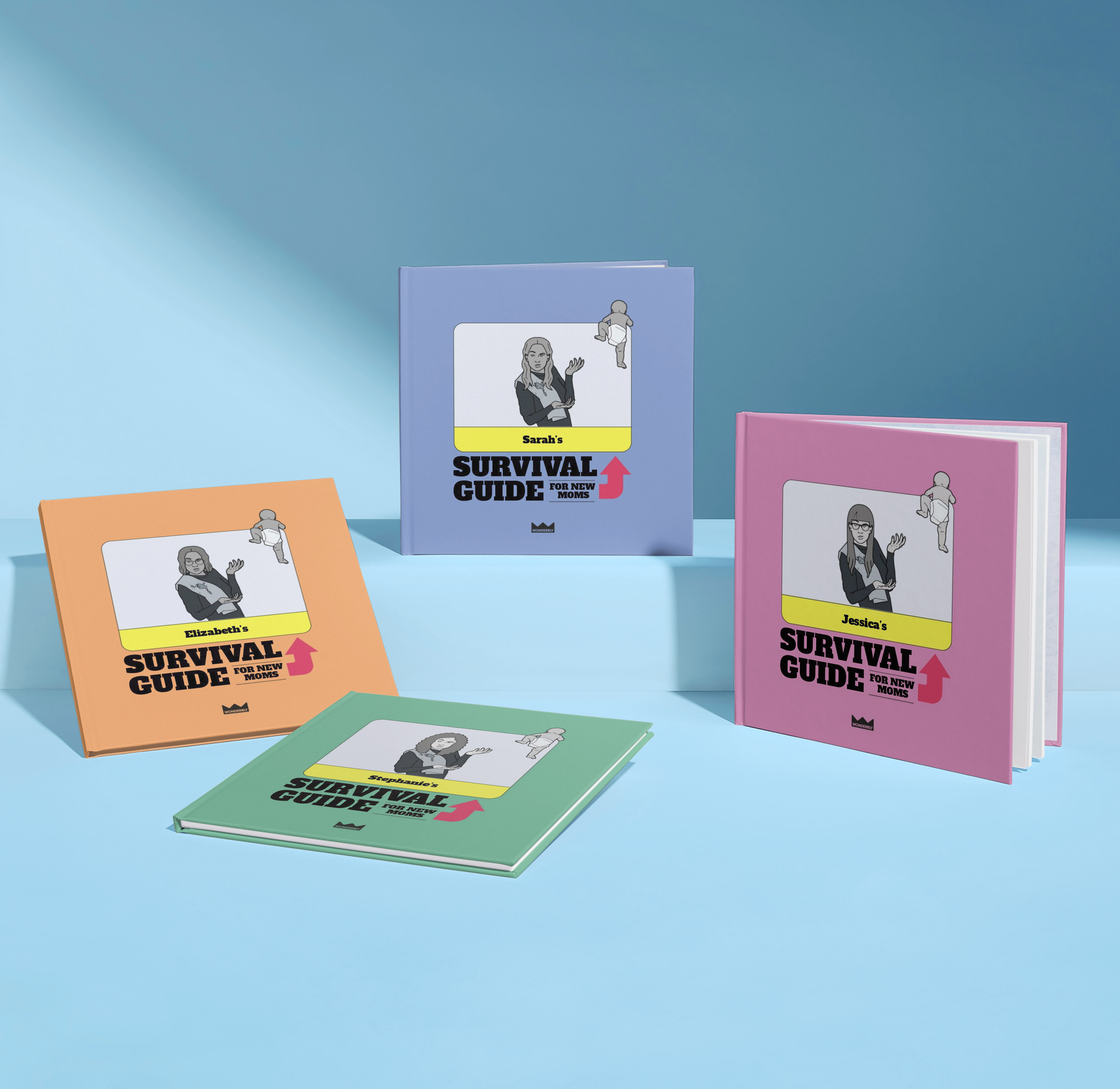 Carousel thumbail #5