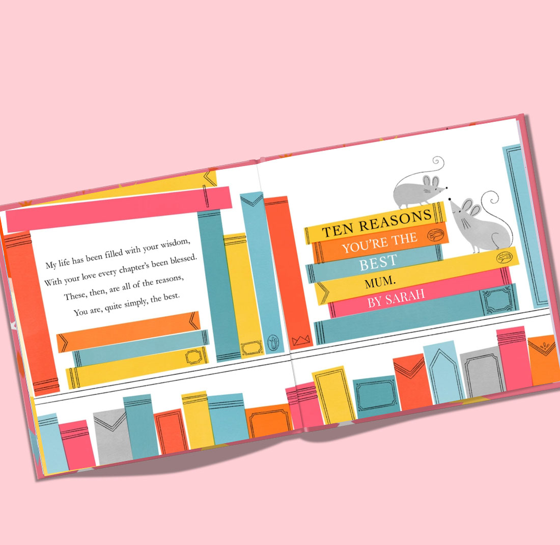 Carousel thumbail #5