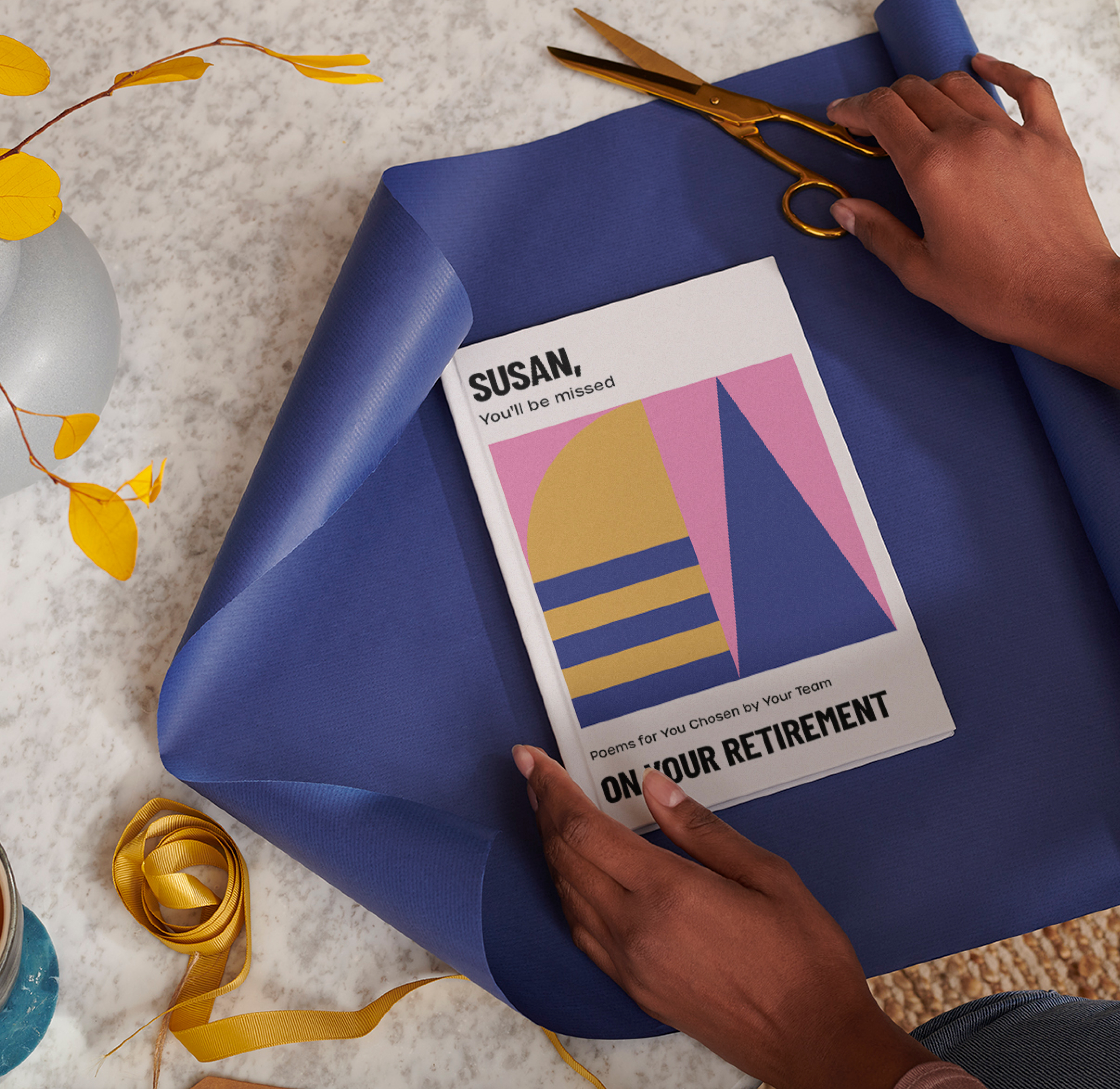 Carousel thumbail #6