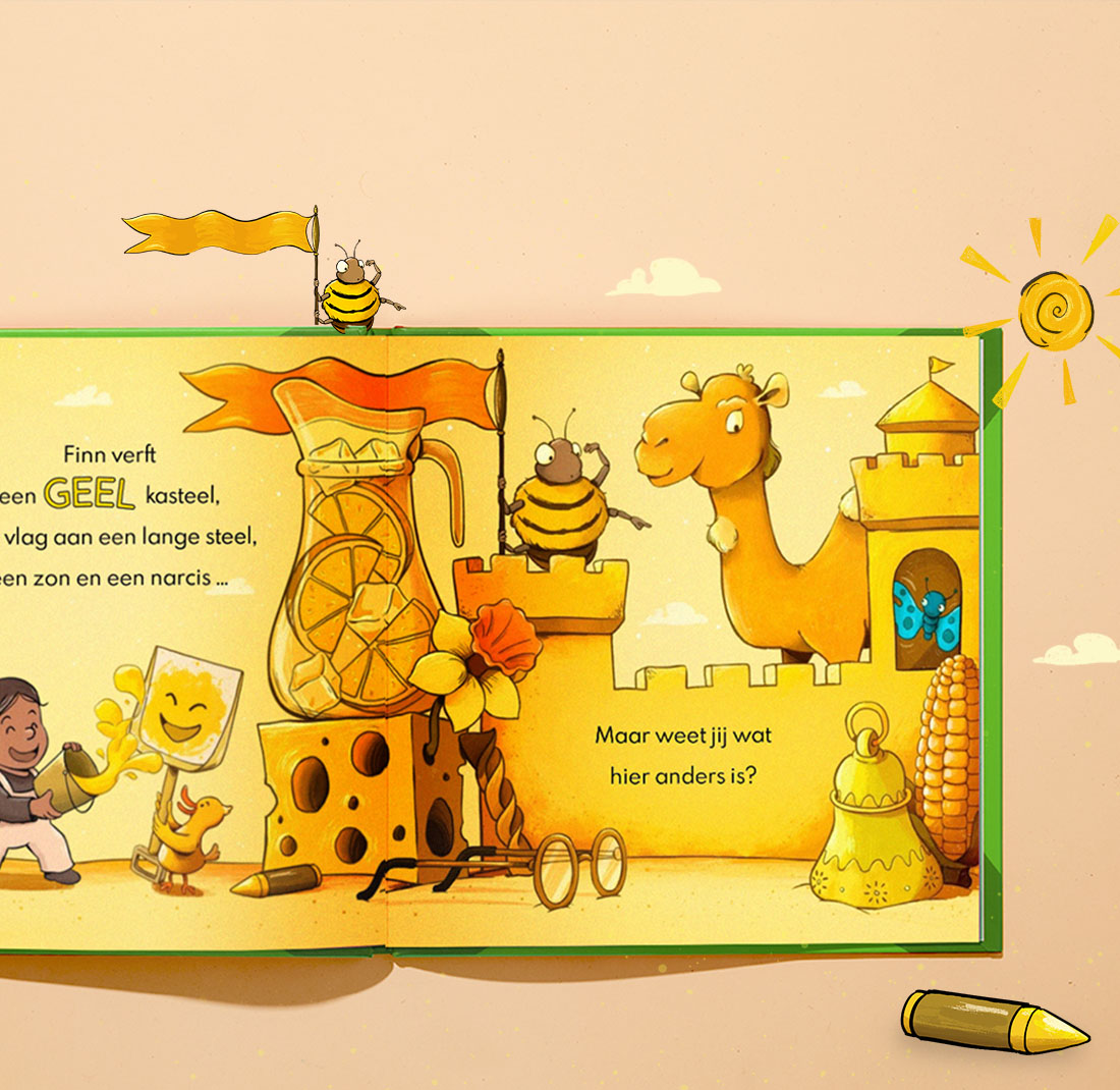 Carousel thumbail #3