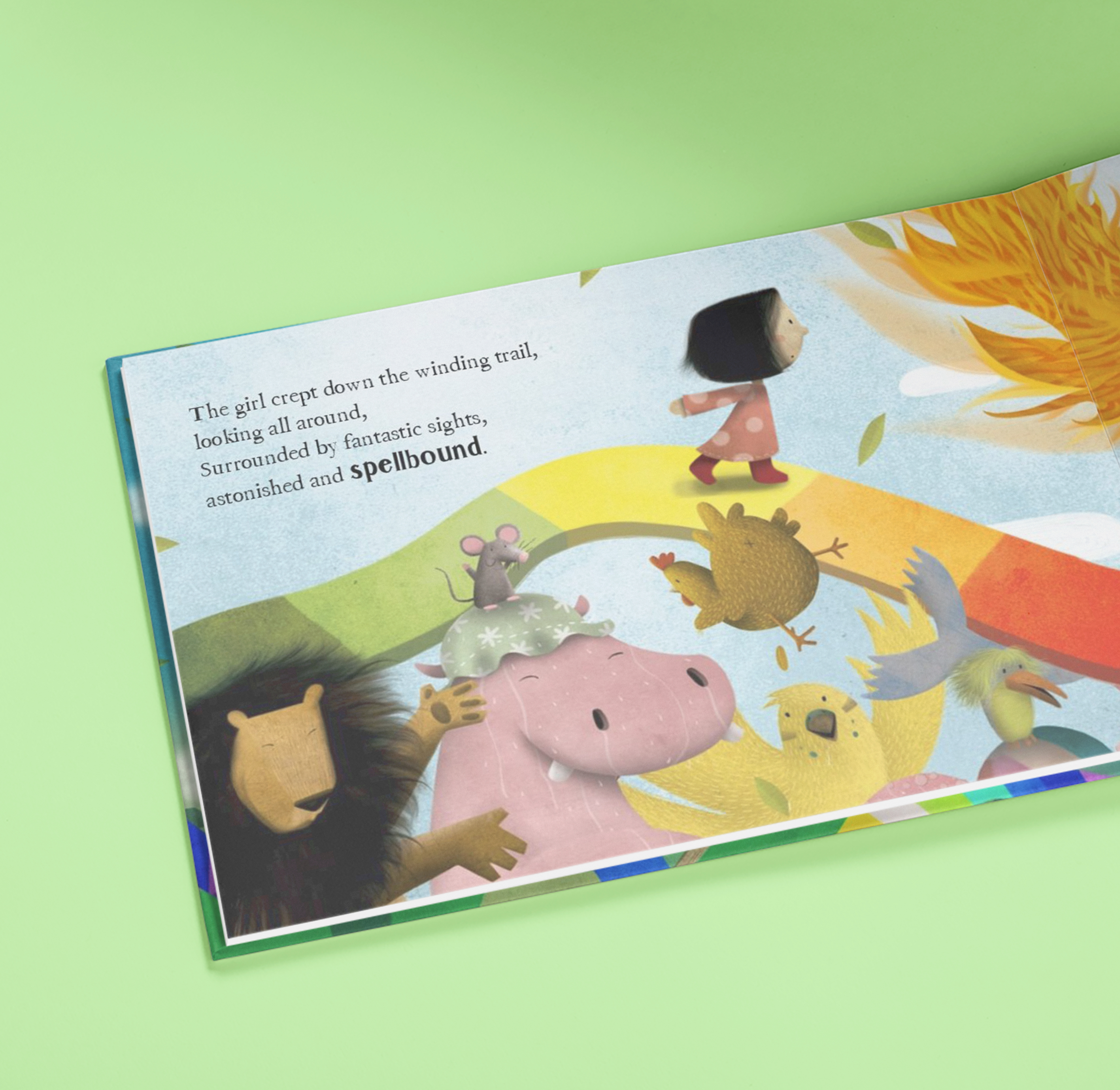 Carousel thumbail #3