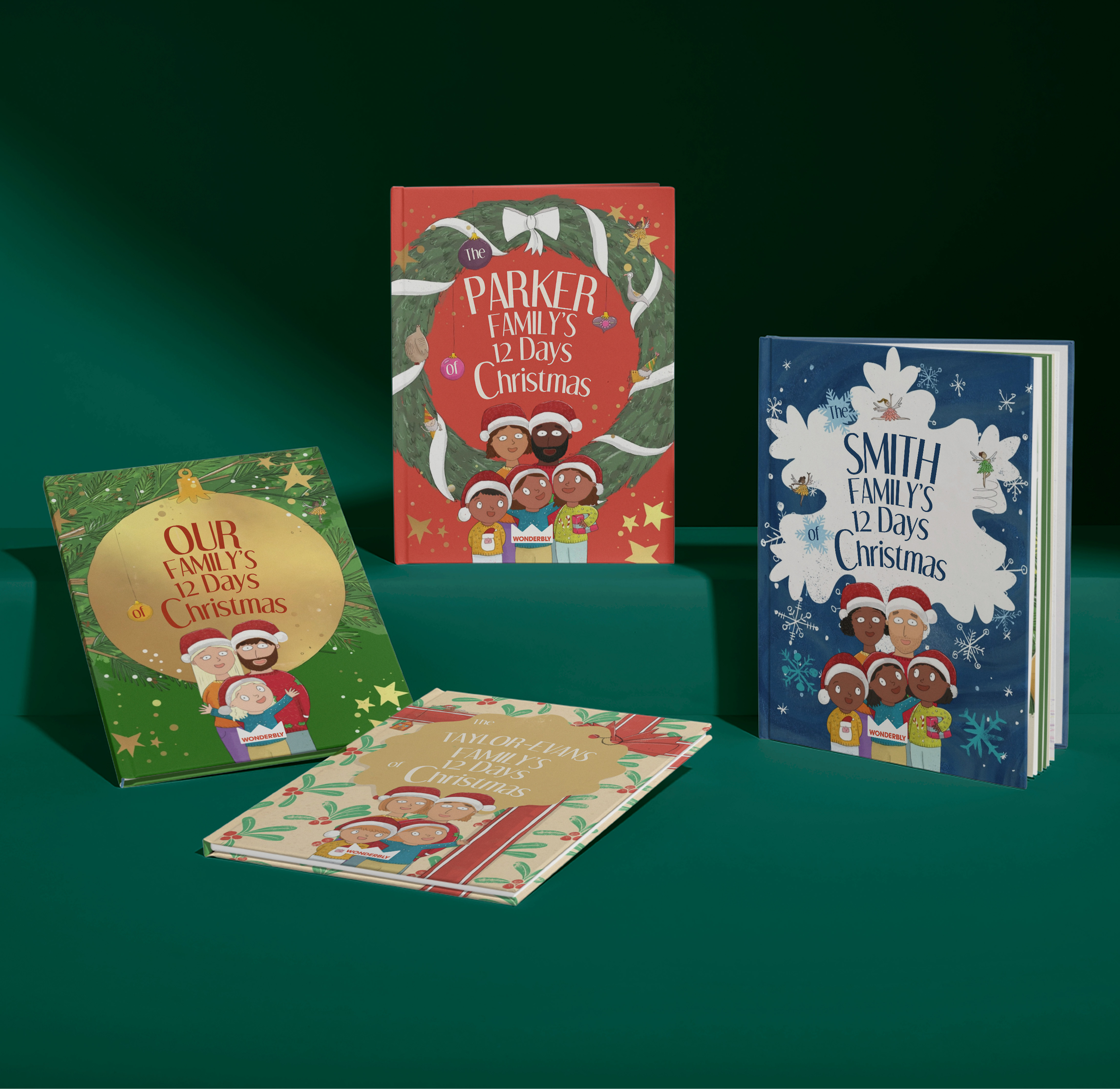 Carousel thumbail #5