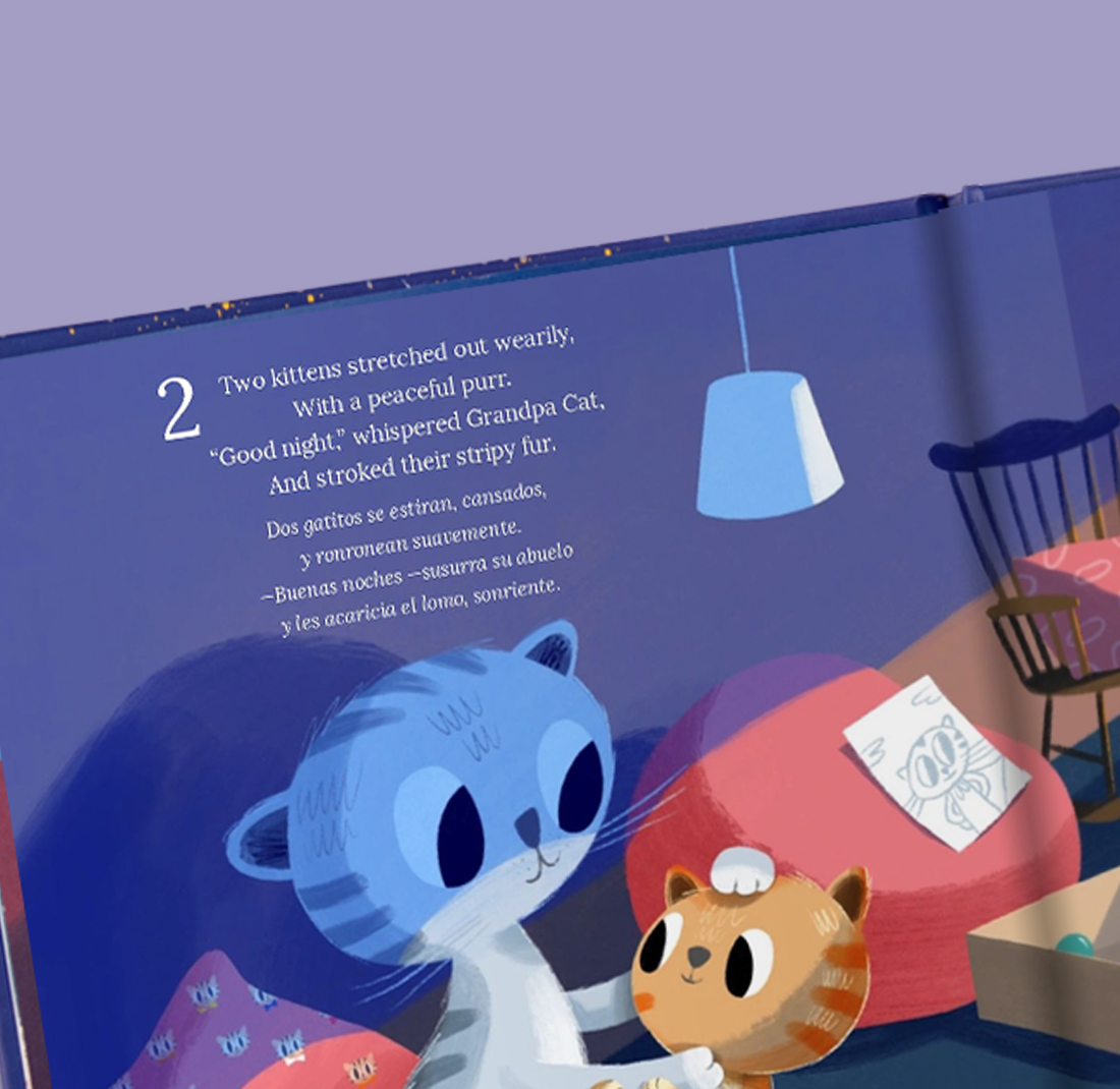 Carousel thumbail #3