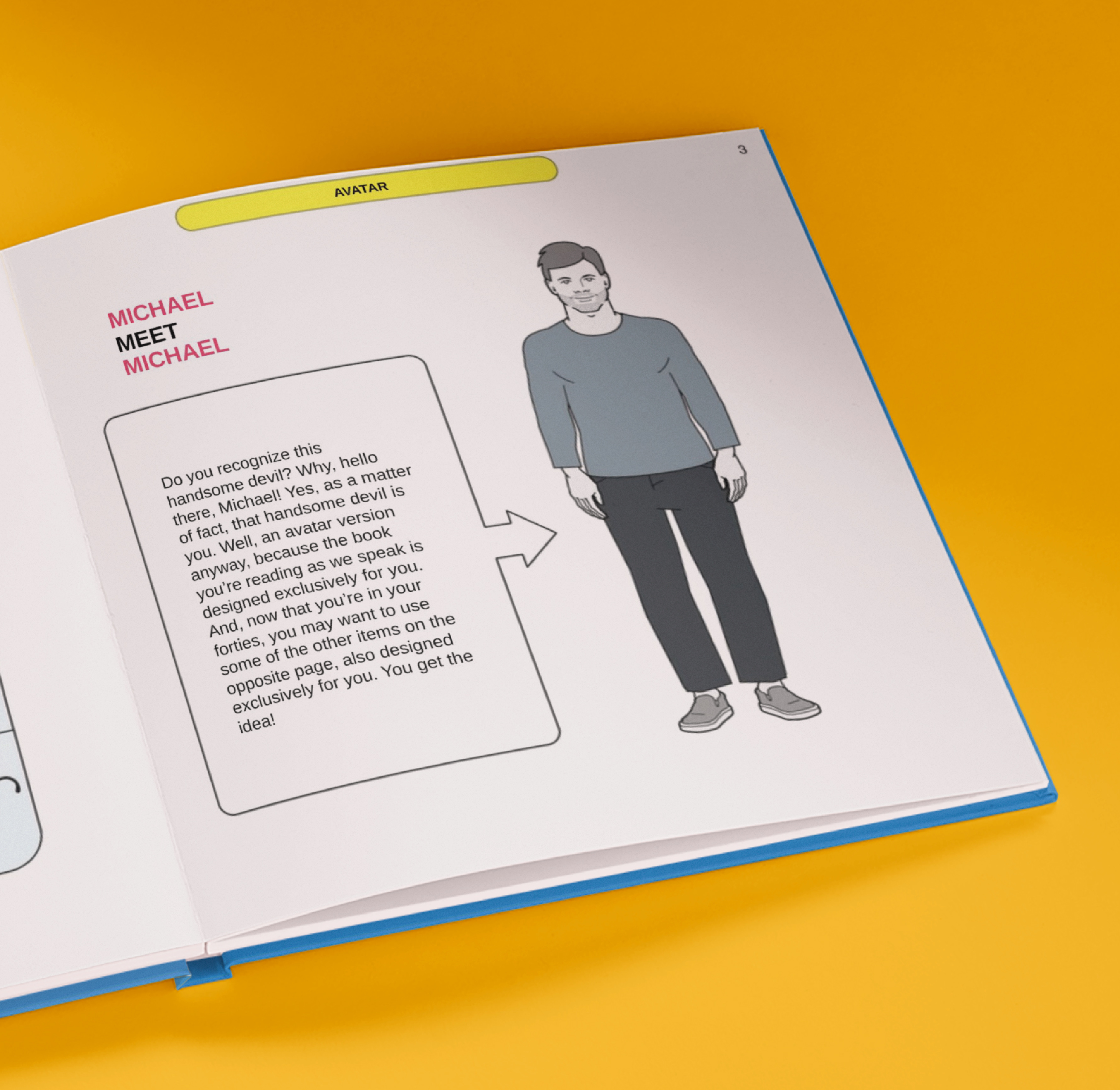 Carousel thumbail #4