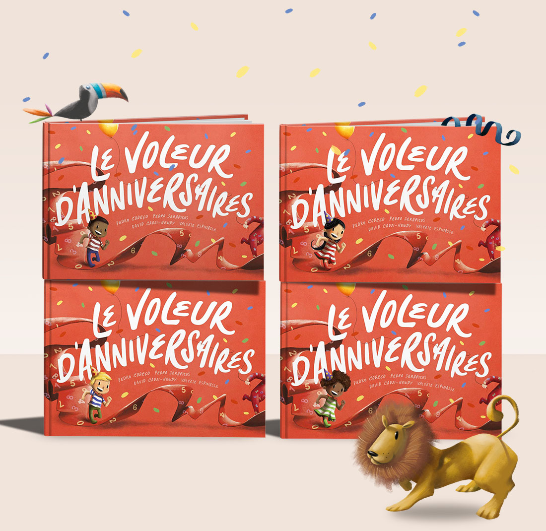 Carousel thumbail #1