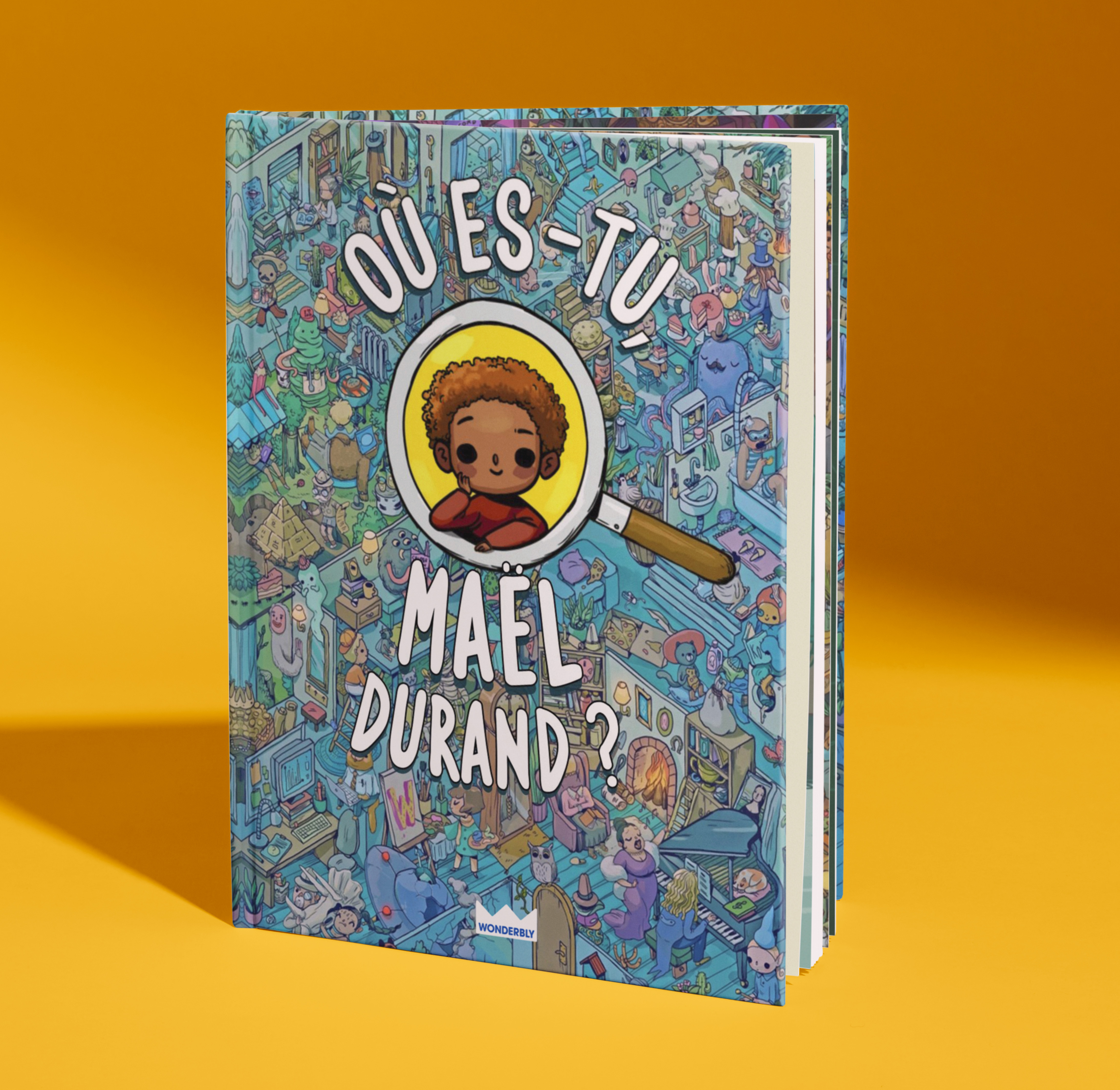 Carousel thumbail #2