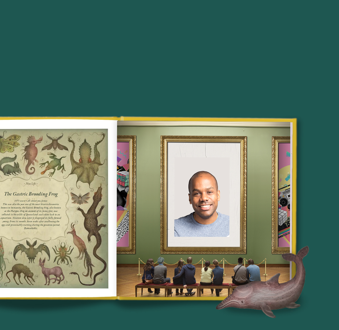 Carousel thumbail #4