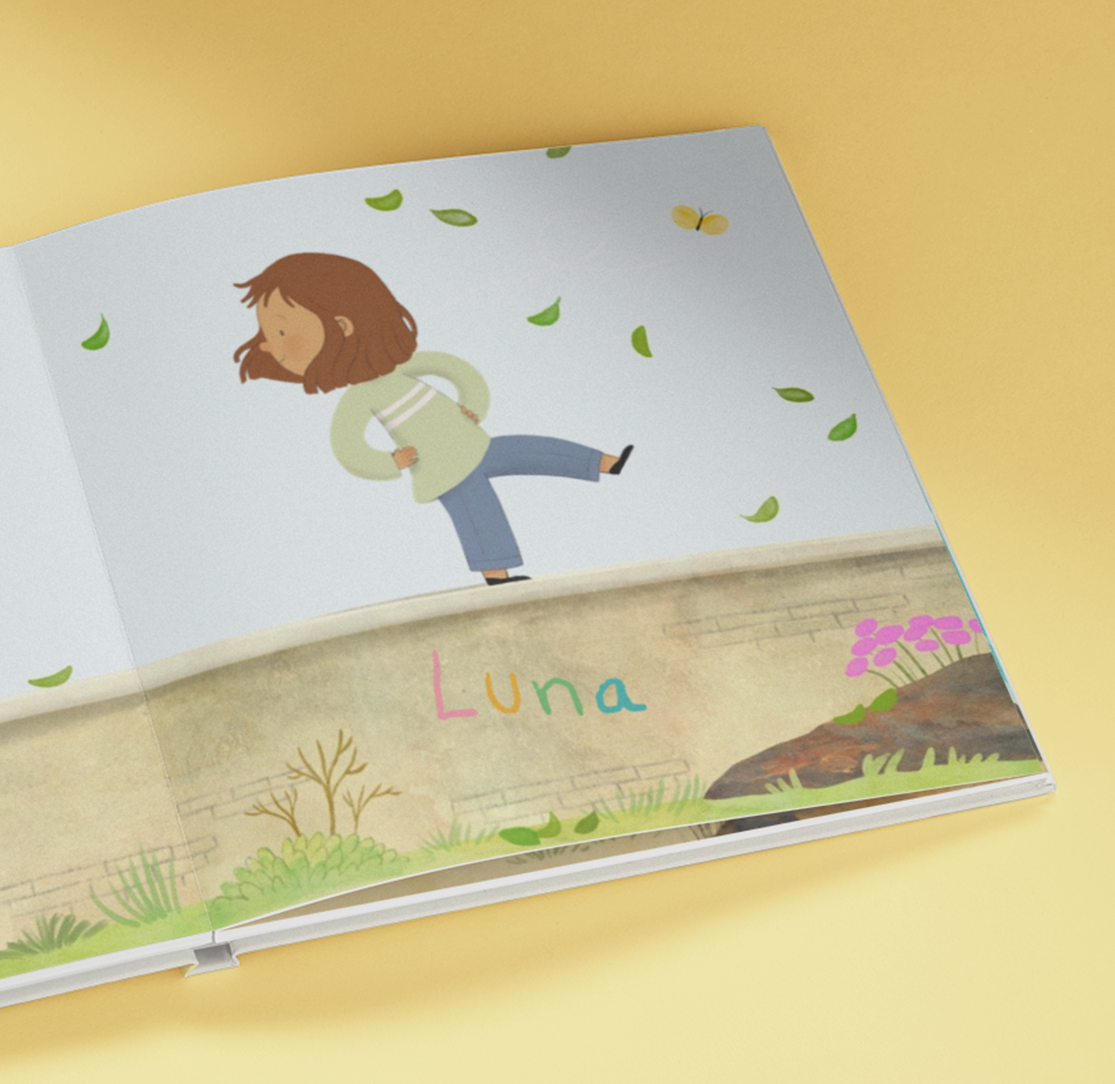 Carousel thumbail #7