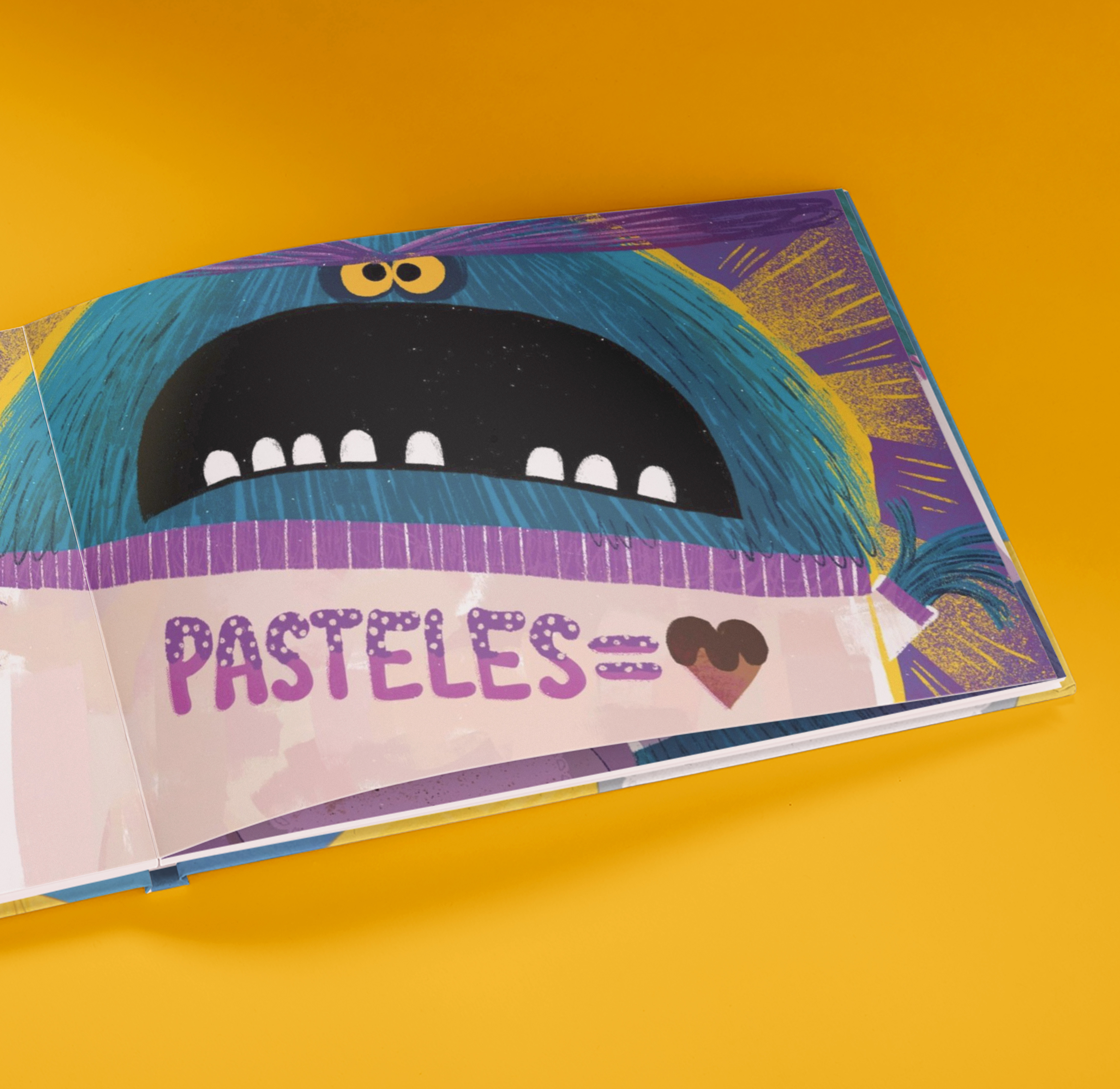 Carousel thumbail #4