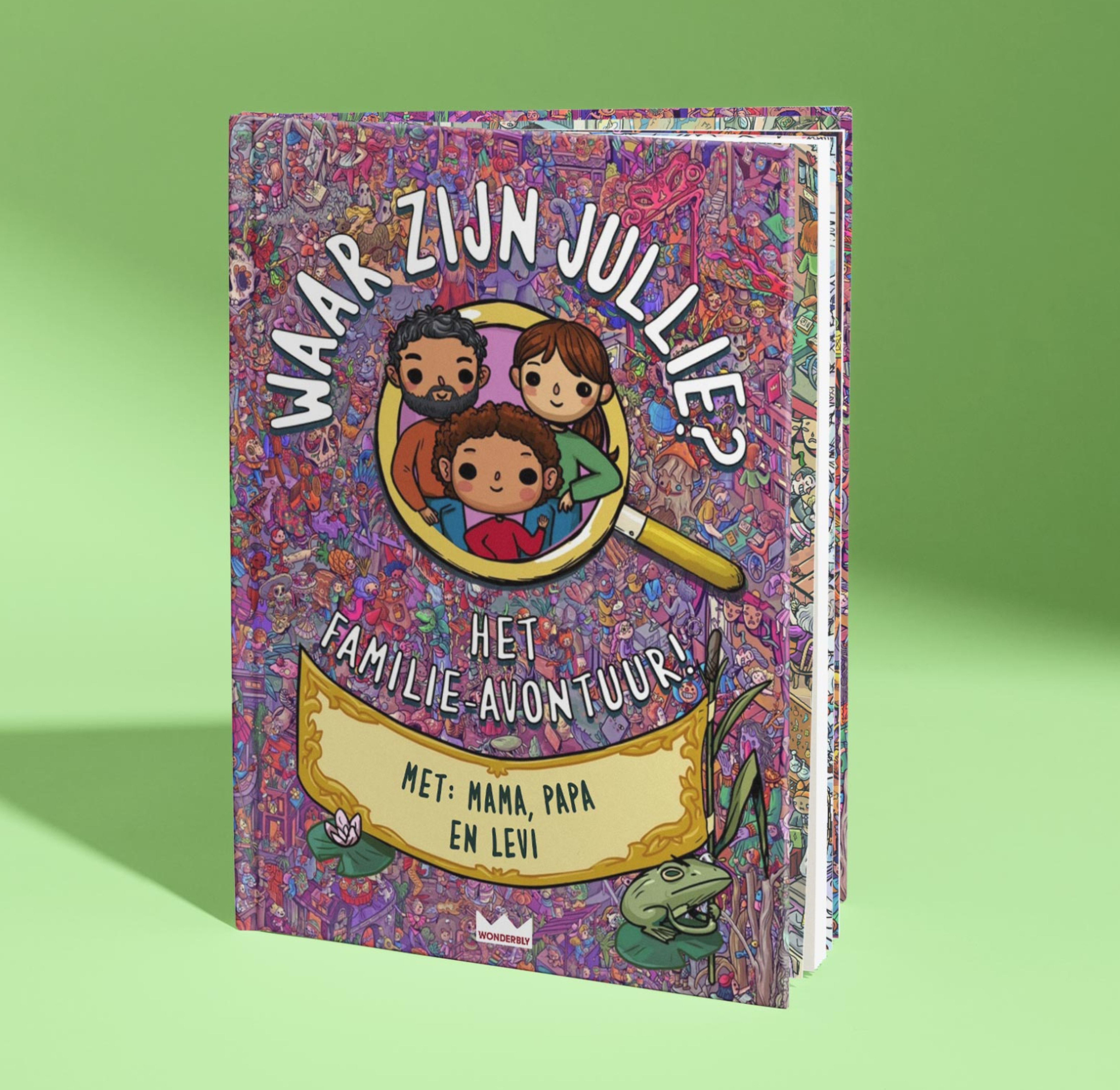 Carousel thumbail #1