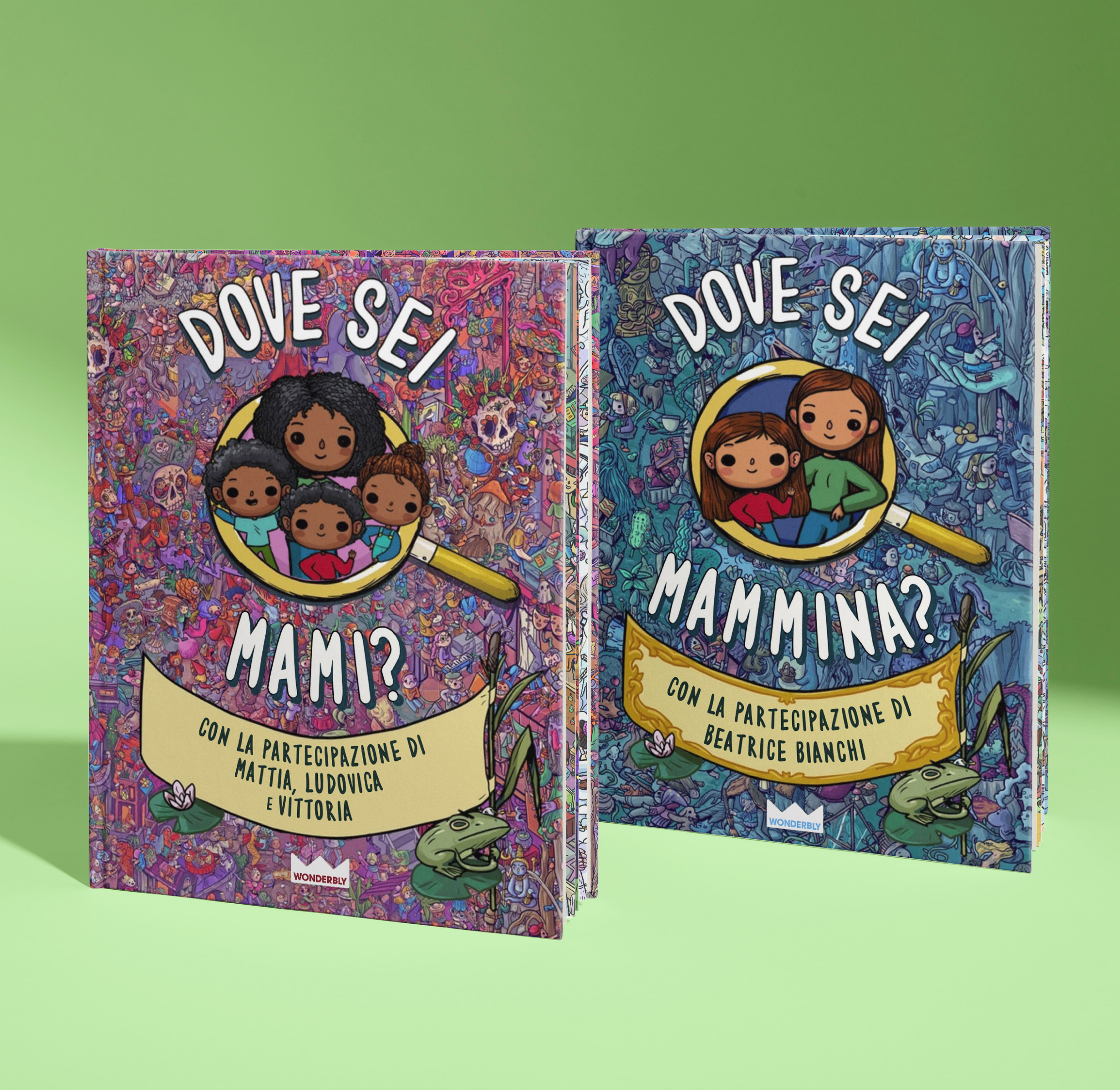 Carousel thumbail #3