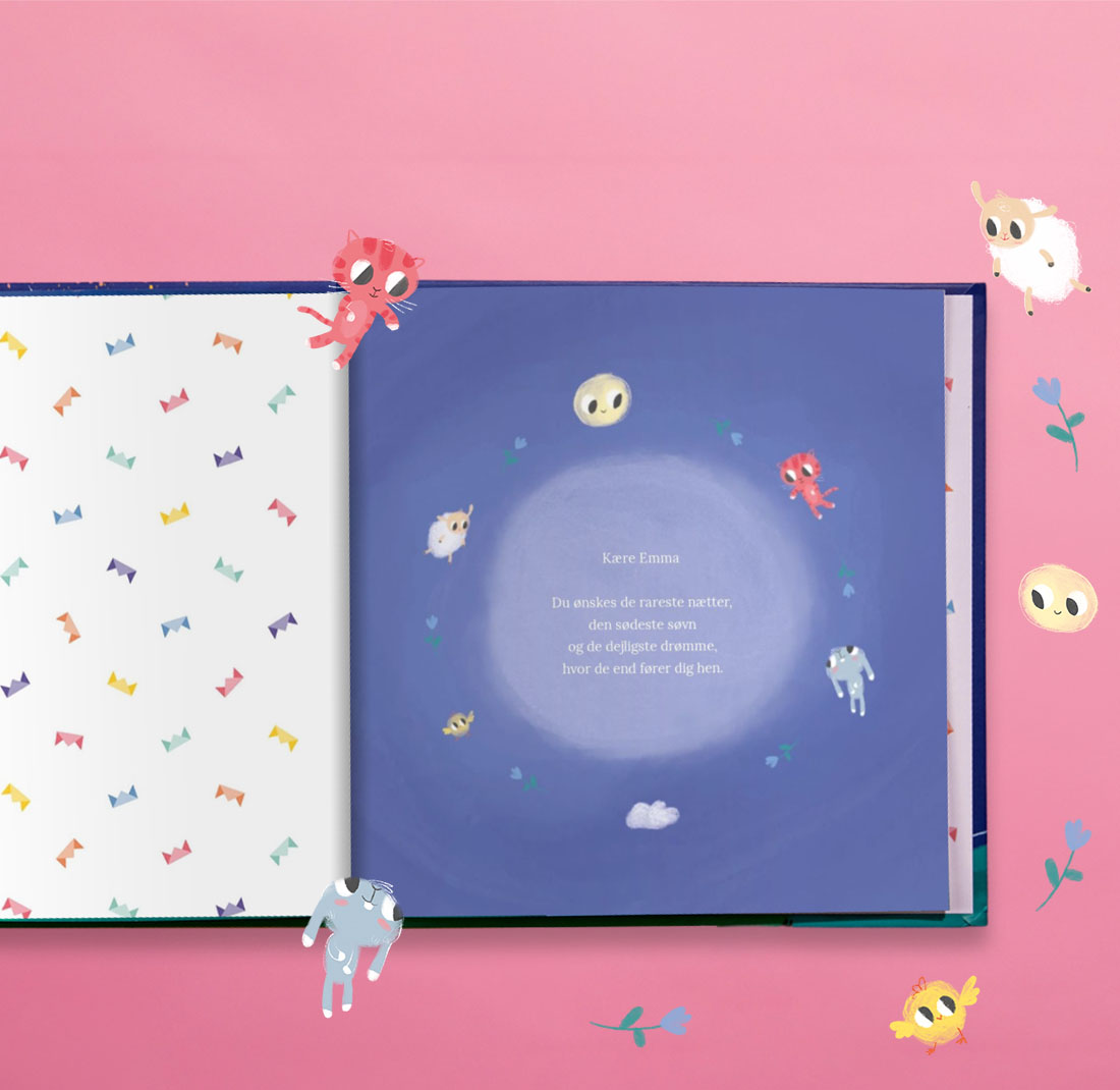 Carousel thumbail #6