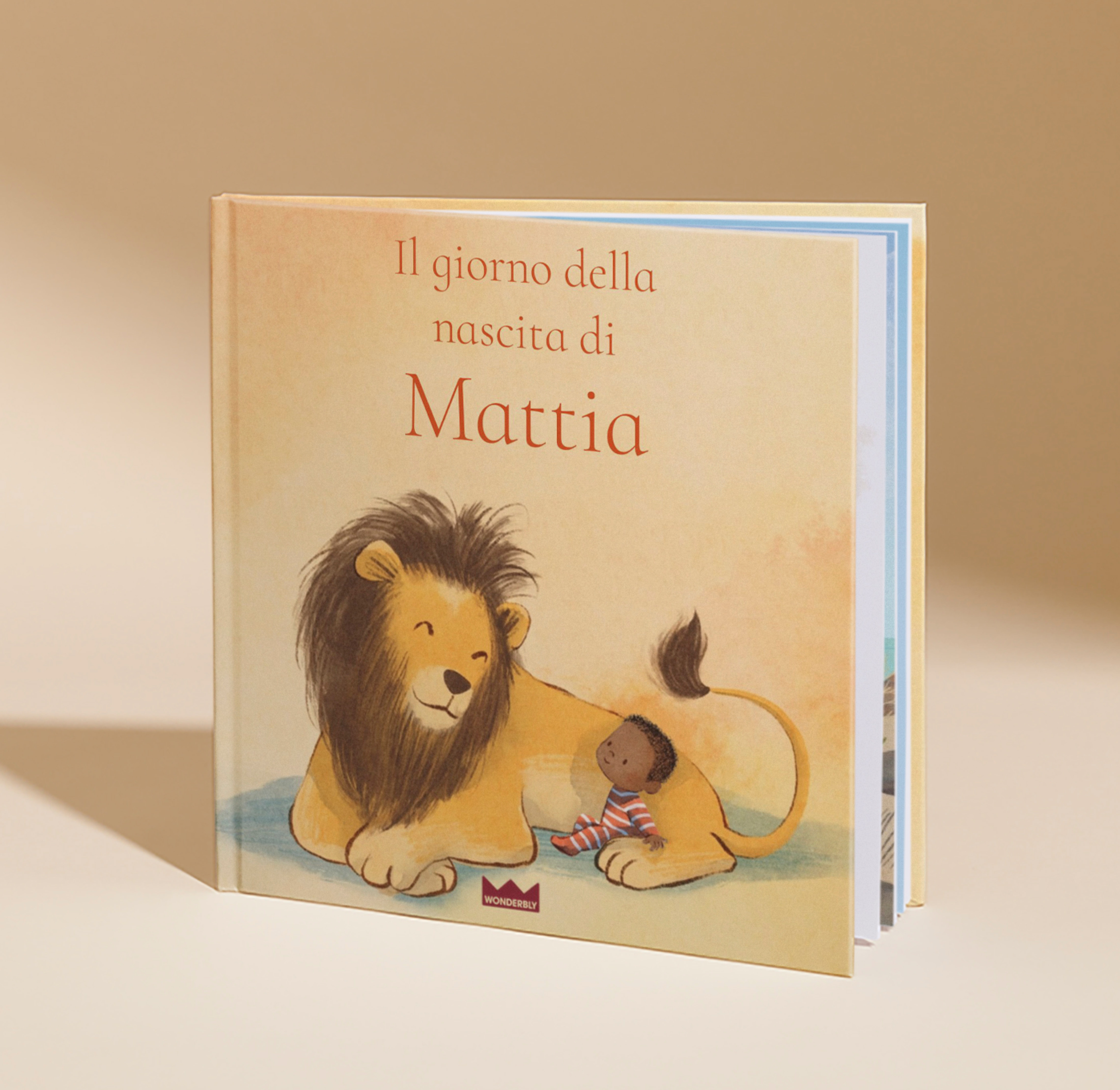 Carousel thumbail #1