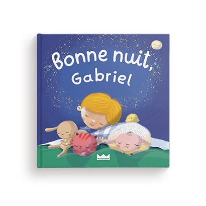 Bonne nuit
