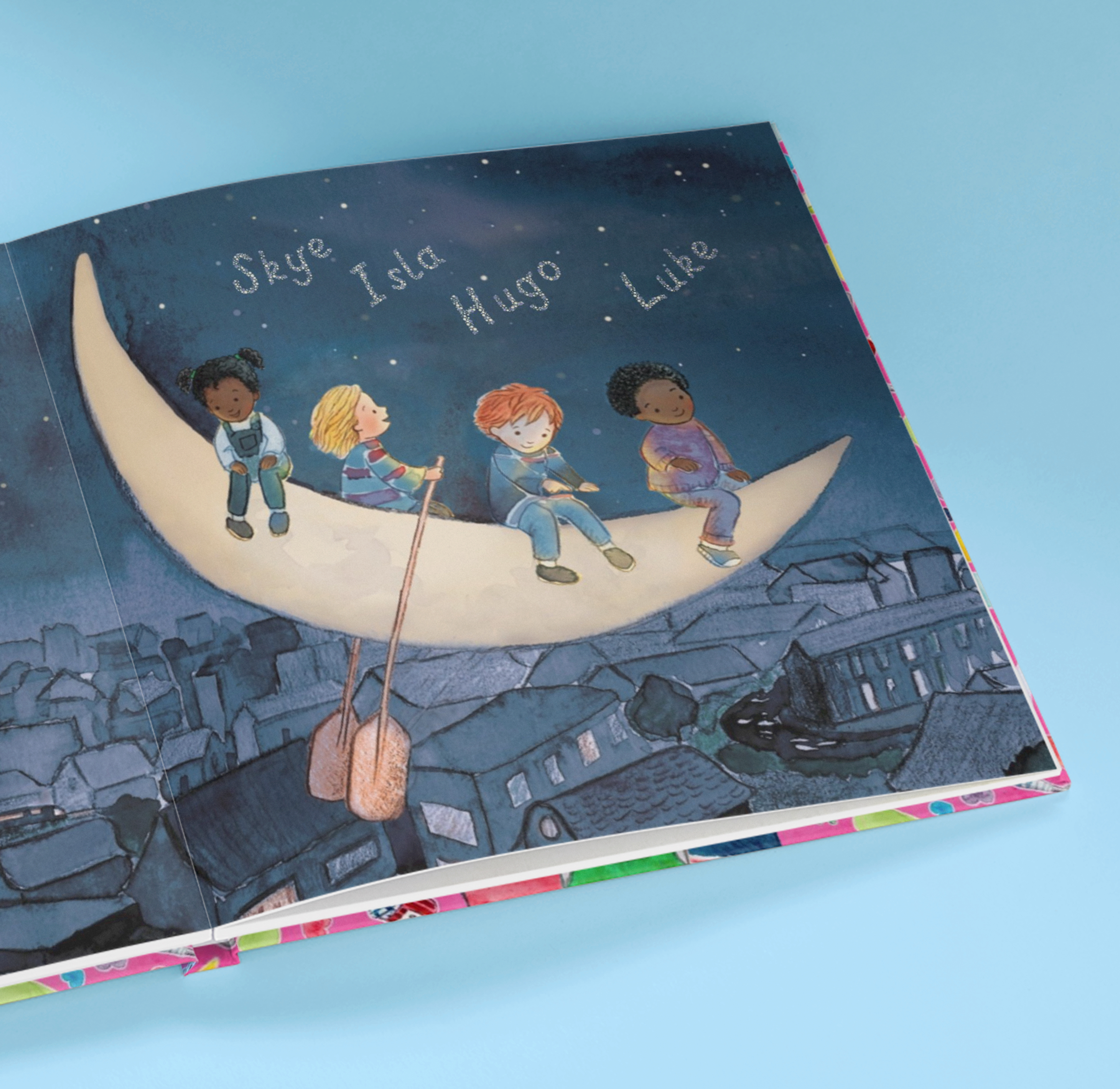 Carousel thumbail #4