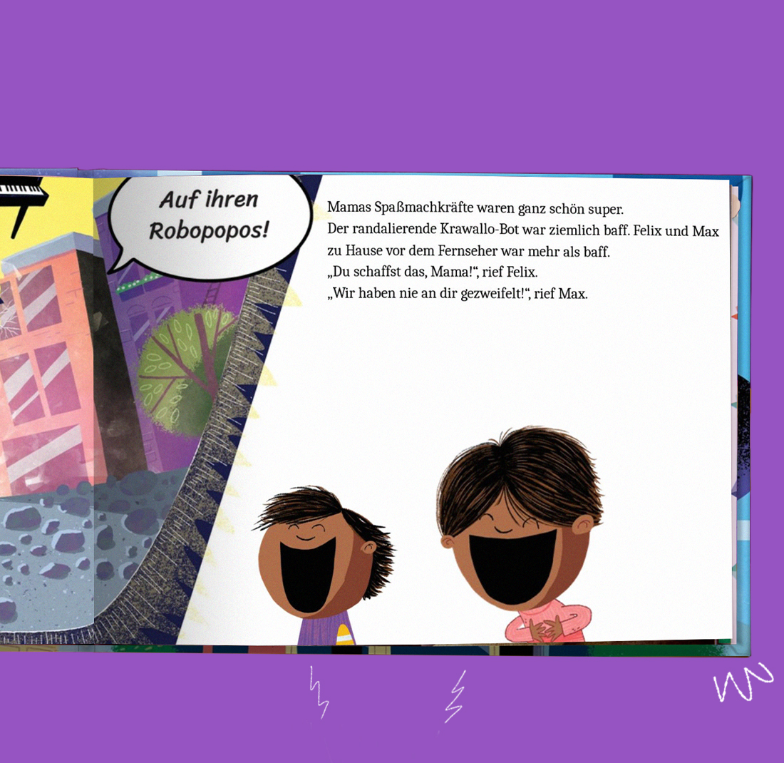 Carousel thumbail #4