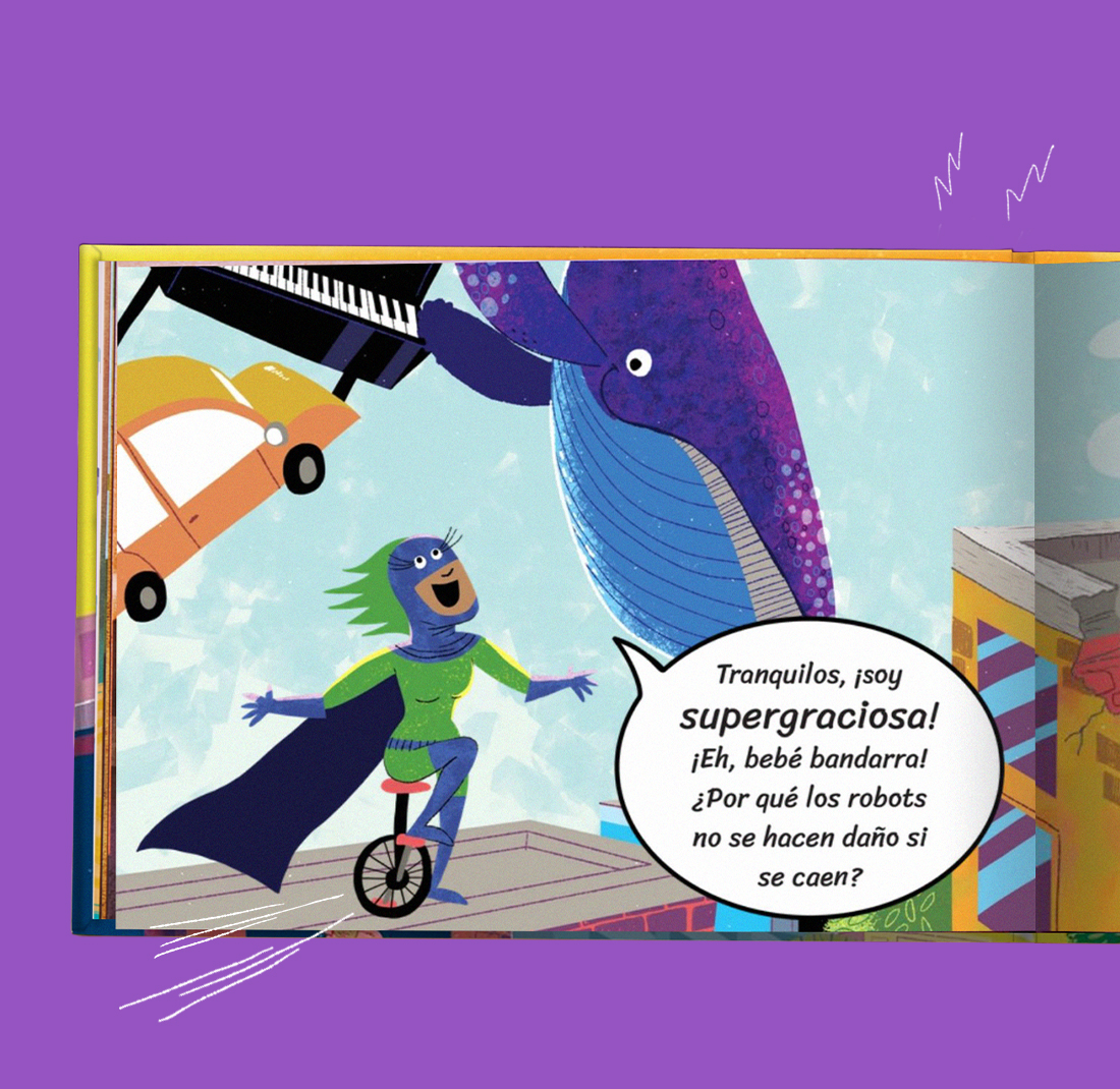 Carousel thumbail #3