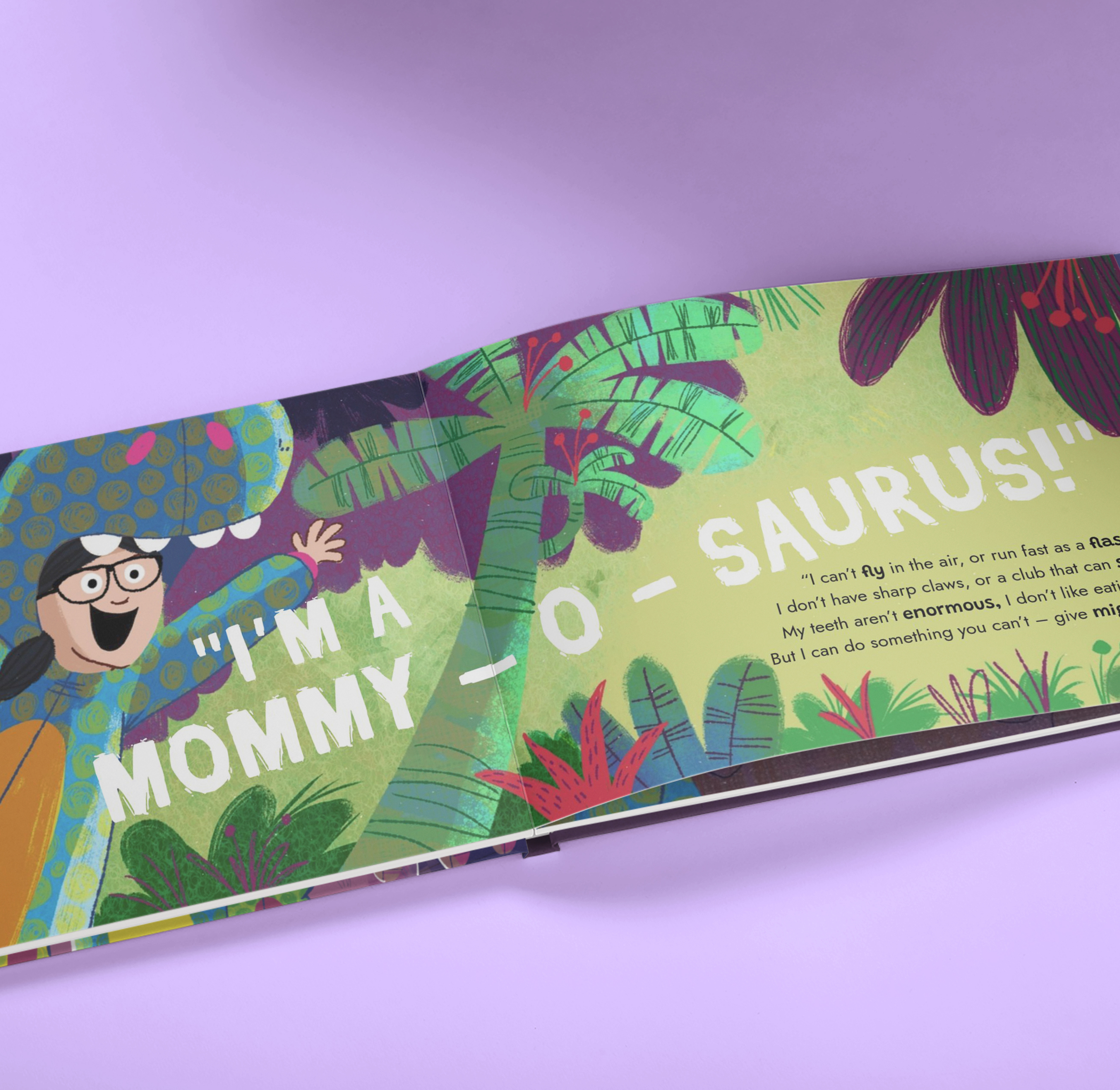 Carousel thumbail #5