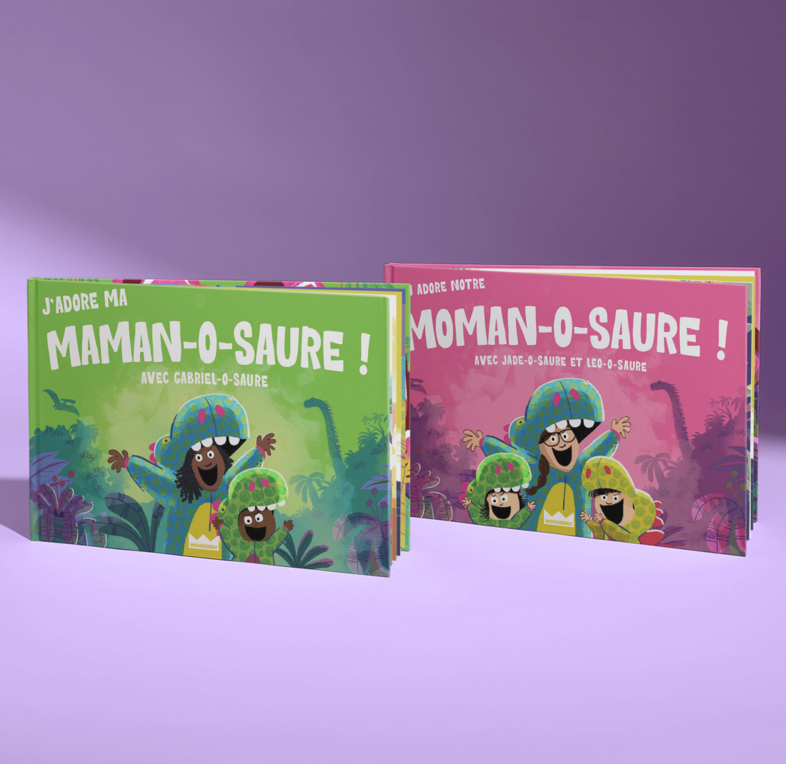 Carousel thumbail #3