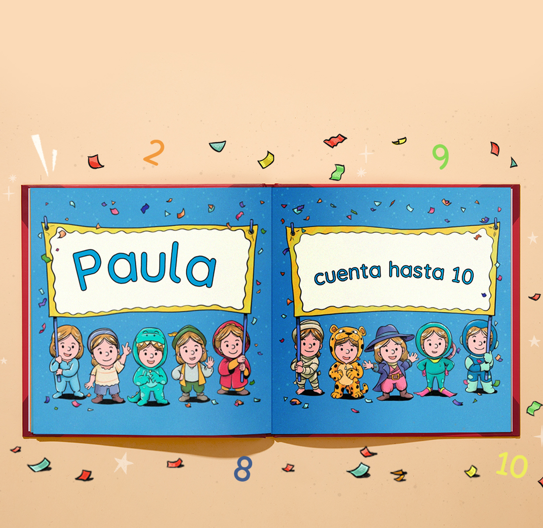 Carousel thumbail #5