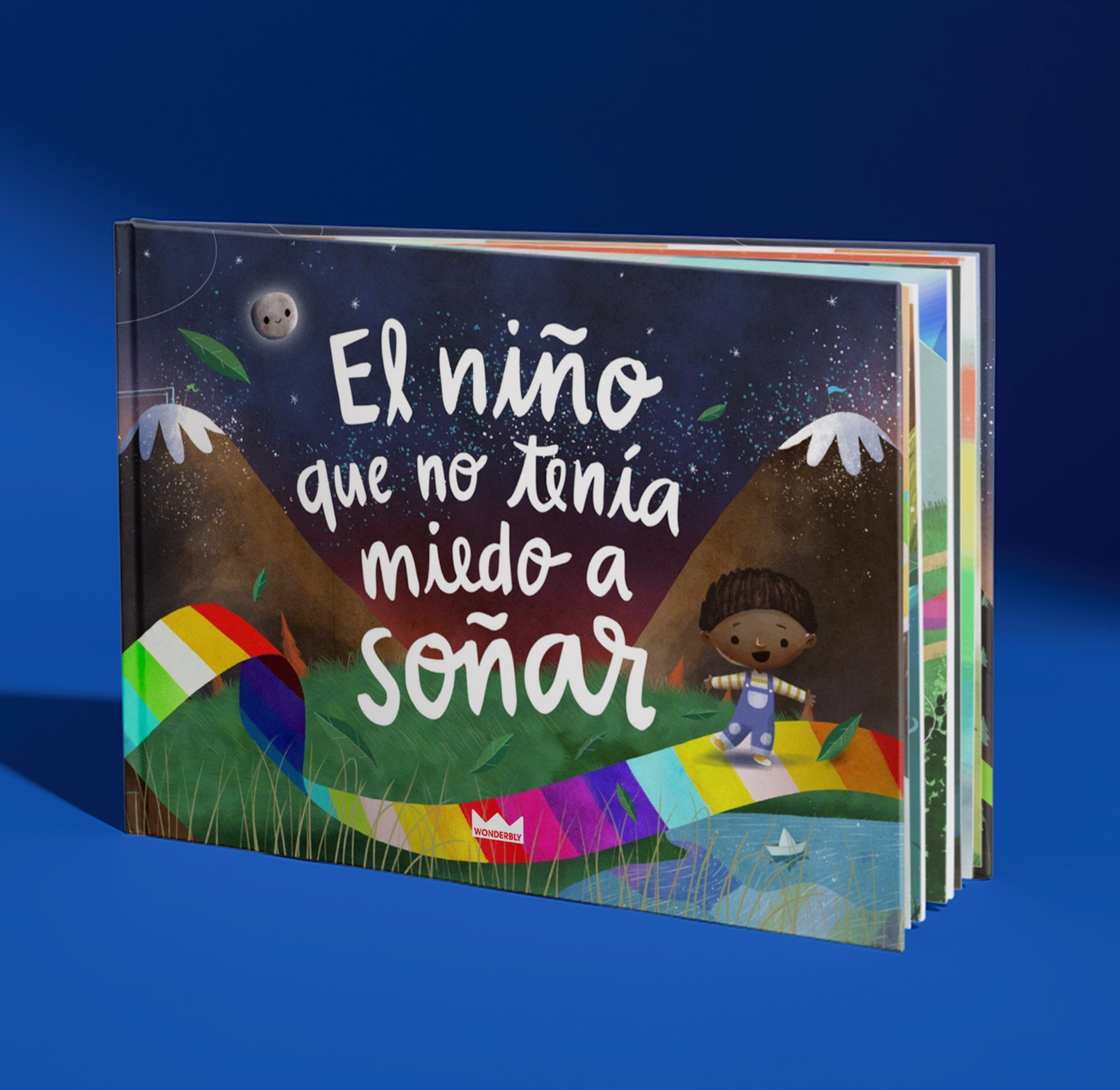 Carousel thumbail #1