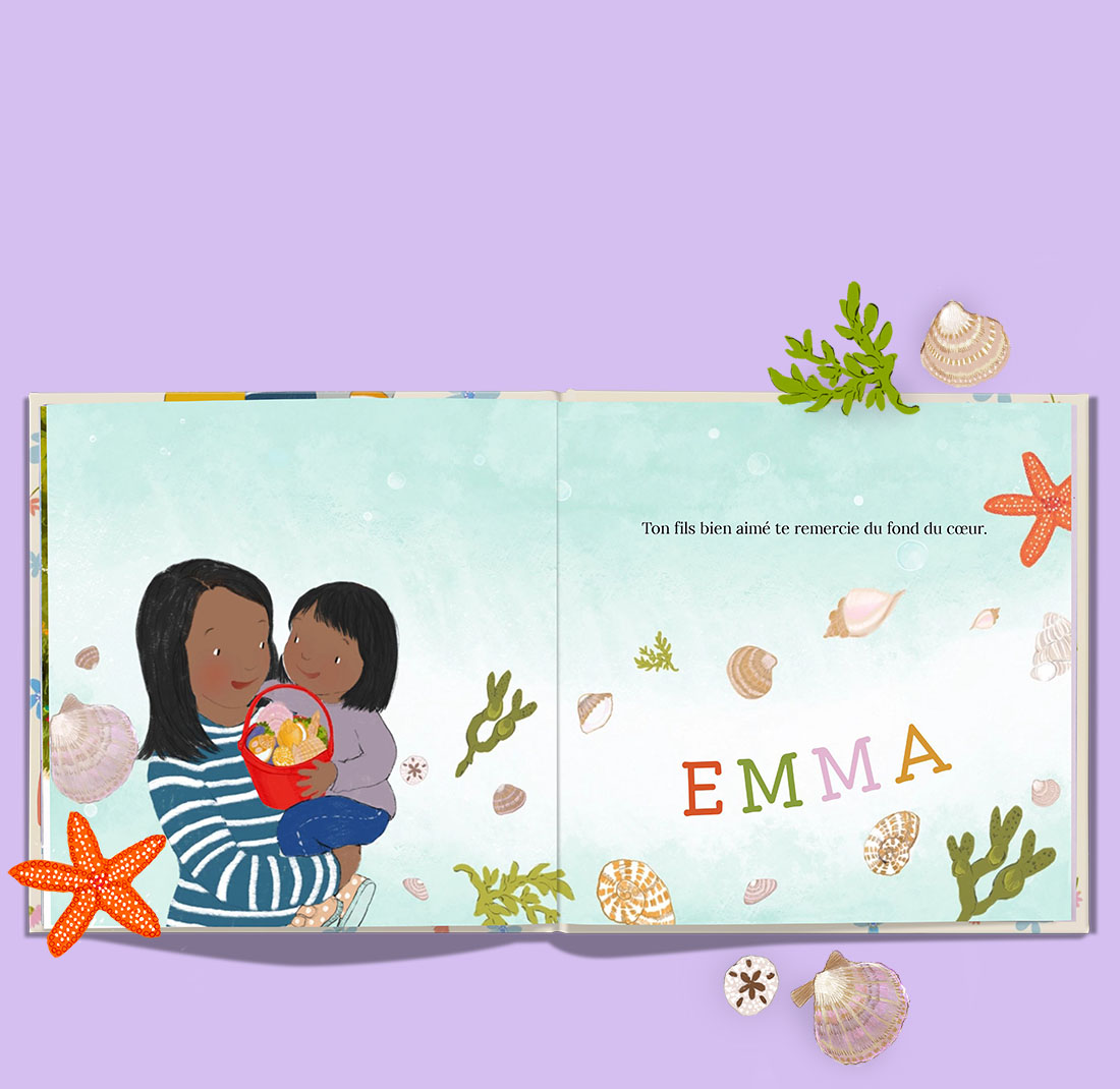 Carousel thumbail #2