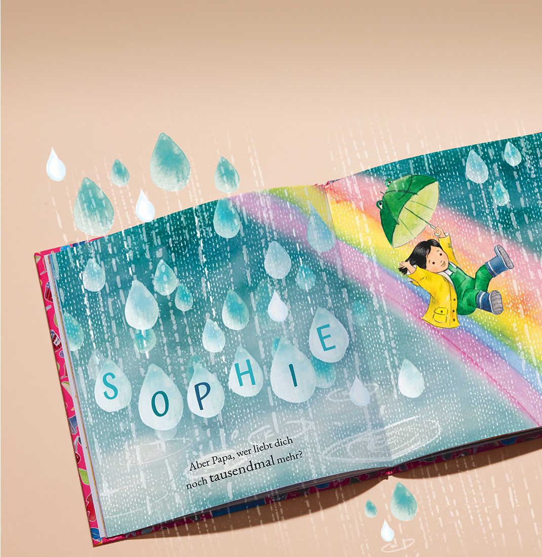 Carousel thumbail #2