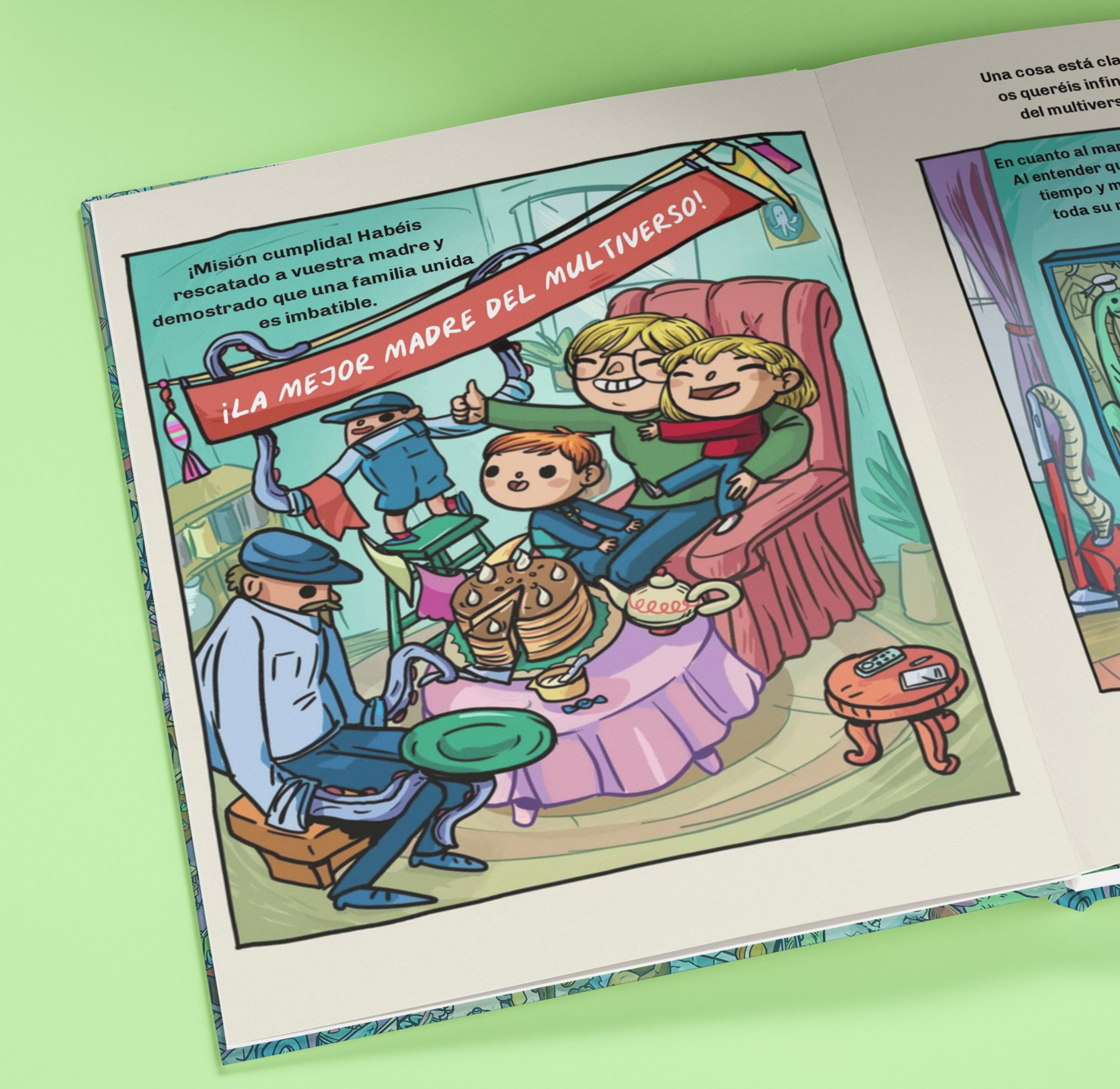 Carousel thumbail #2